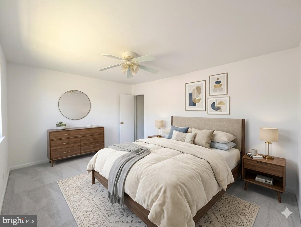 10500 MONTROSE AVENUE 203