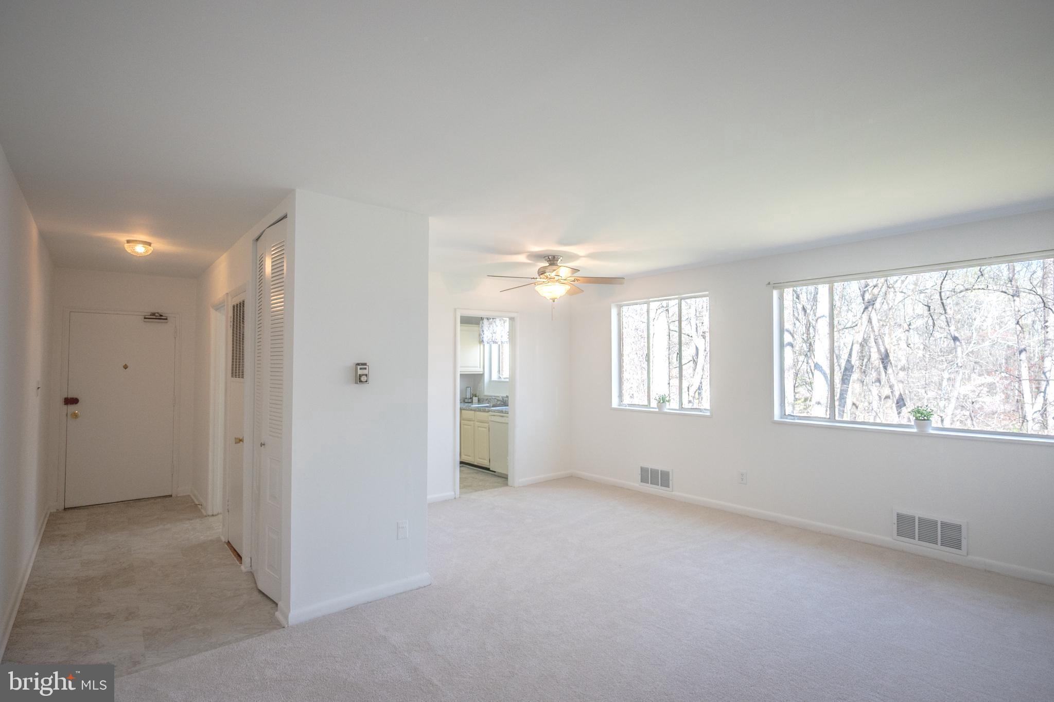 PARKSIDE CONDOMINIUMS - Residential