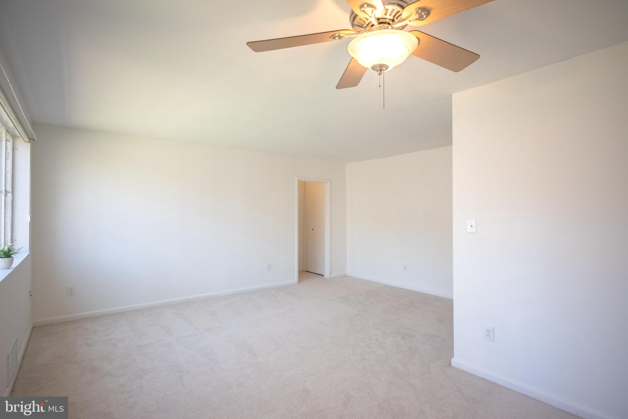 PARKSIDE CONDOMINIUMS - Residential