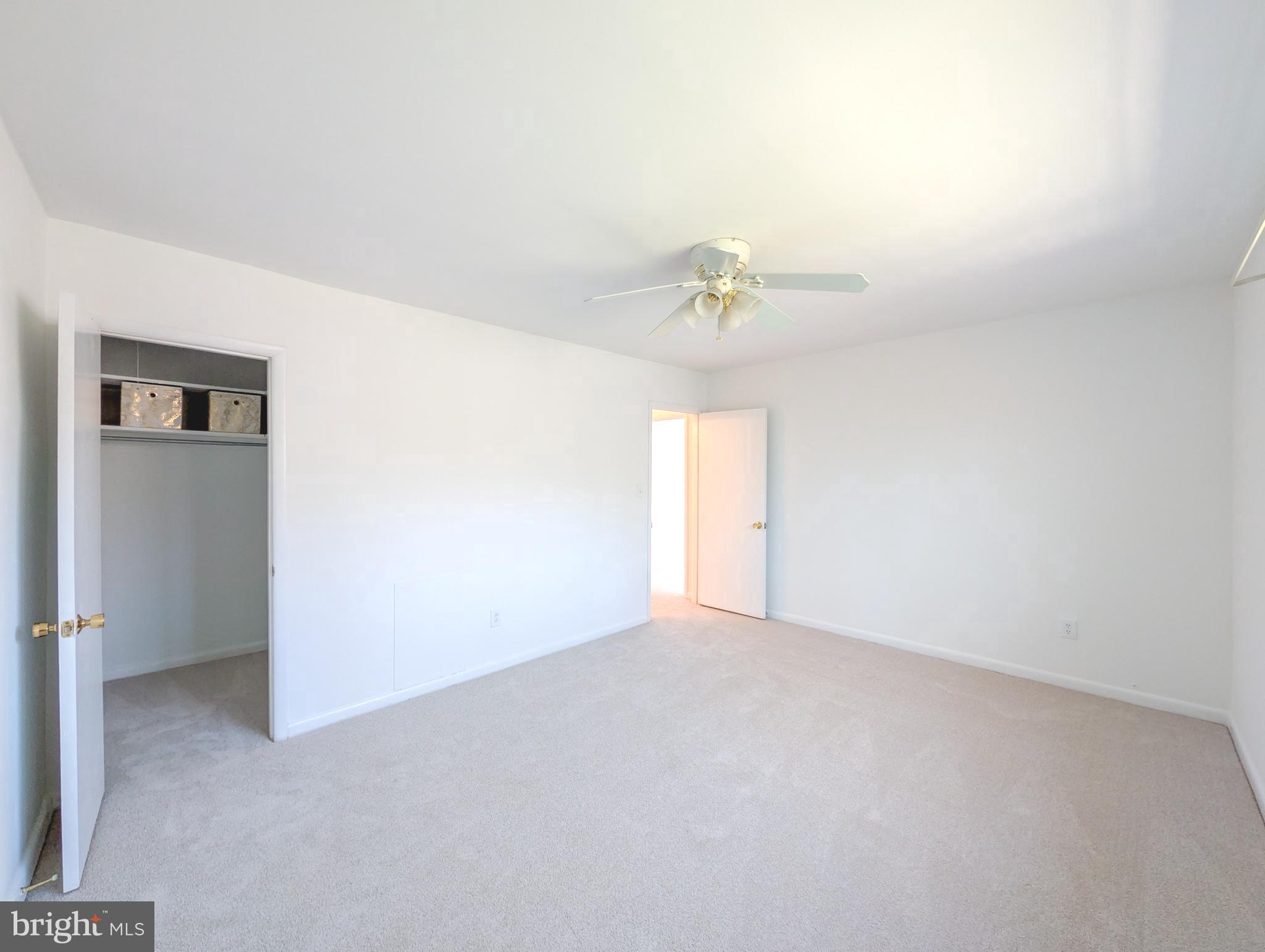 PARKSIDE CONDOMINIUMS - Residential