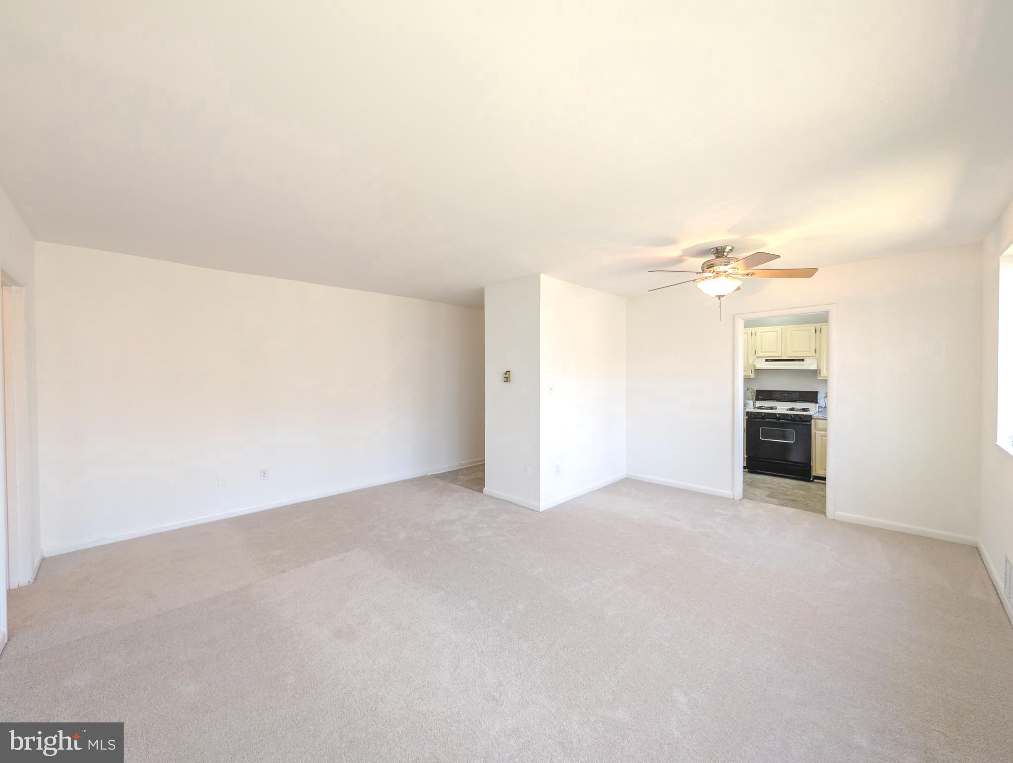 PARKSIDE CONDOMINIUMS - Residential
