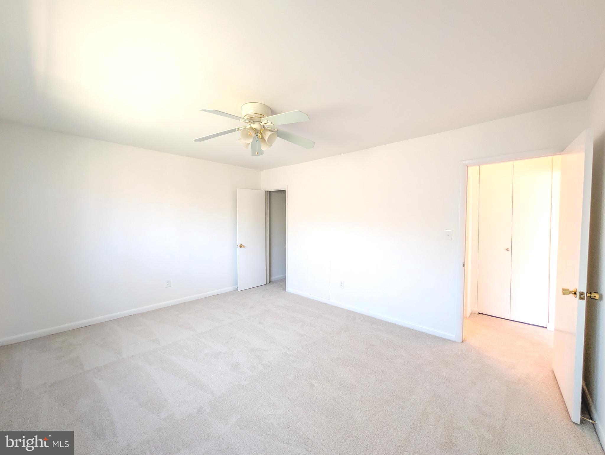 PARKSIDE CONDOMINIUMS - Residential