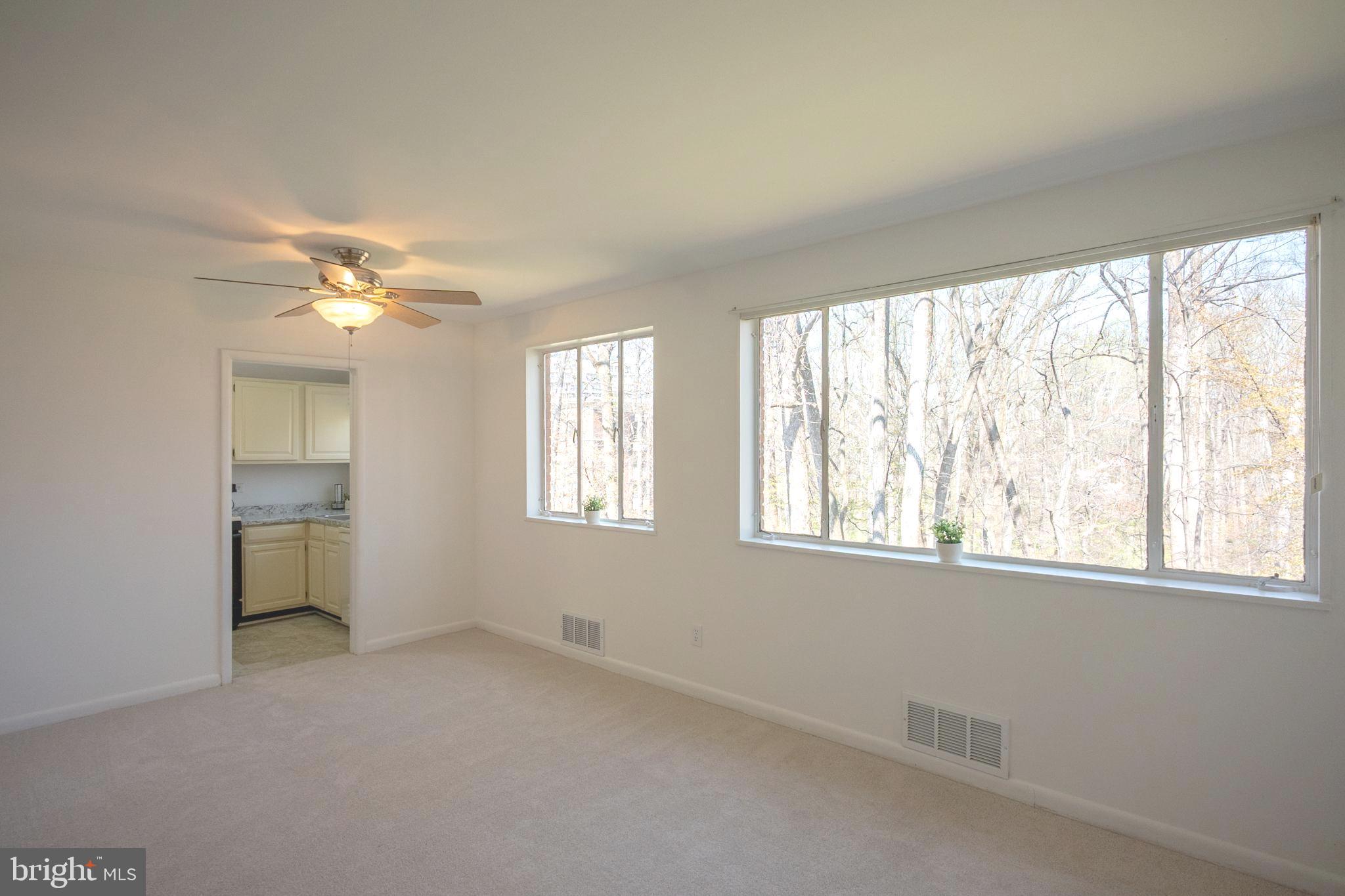 PARKSIDE CONDOMINIUMS - Residential