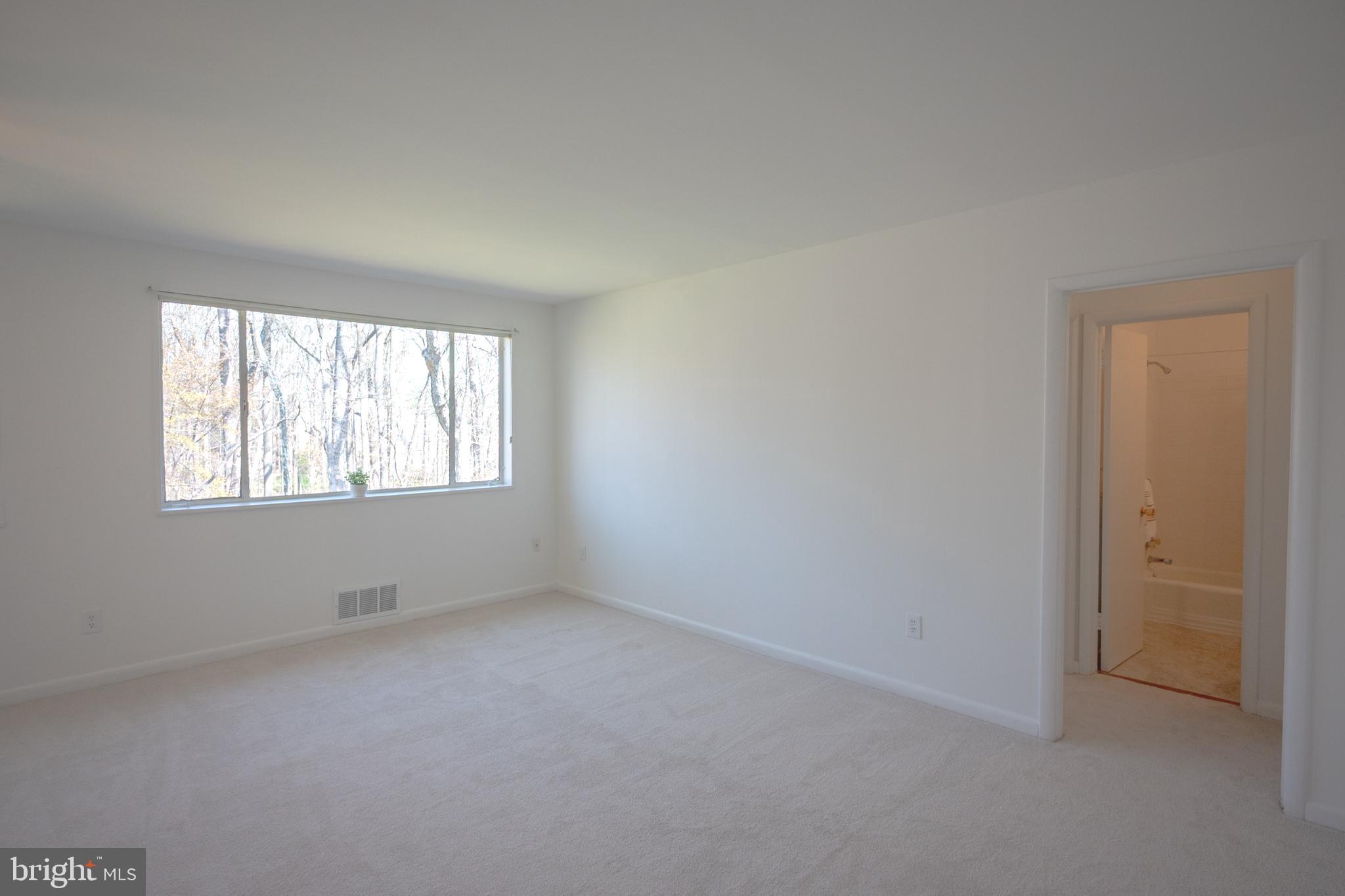 PARKSIDE CONDOMINIUMS - Residential