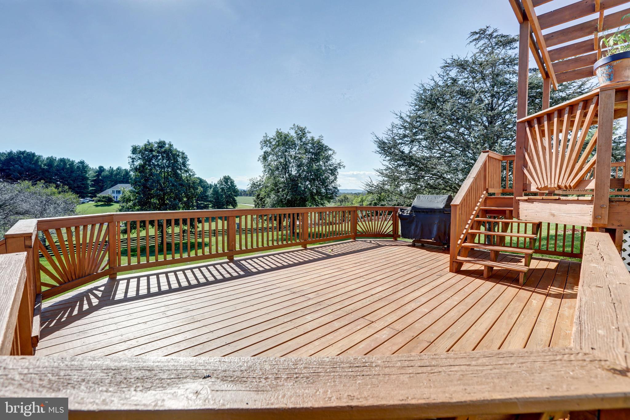 STEEPLE CHASE - Residential