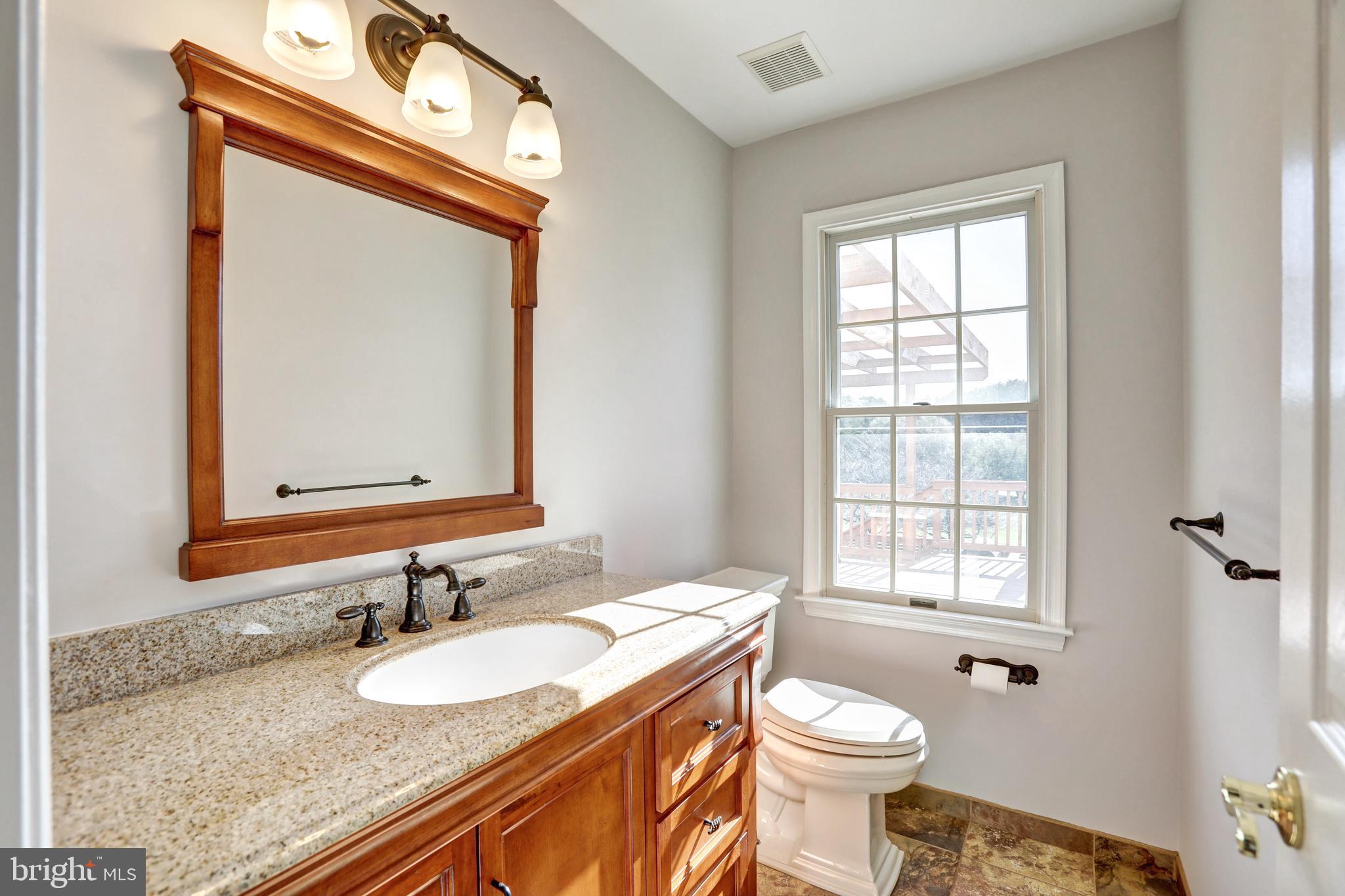 STEEPLE CHASE - Residential