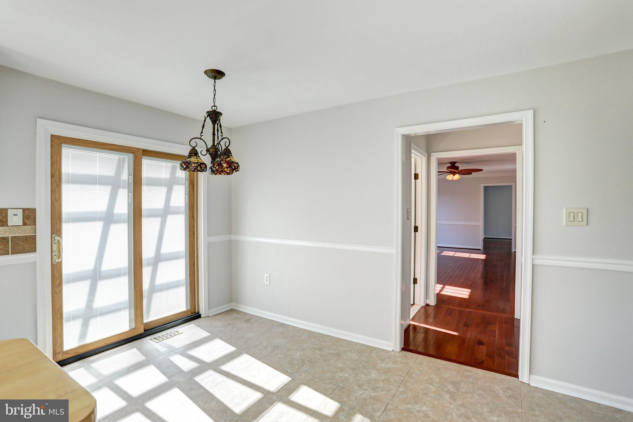 STEEPLE CHASE - Residential