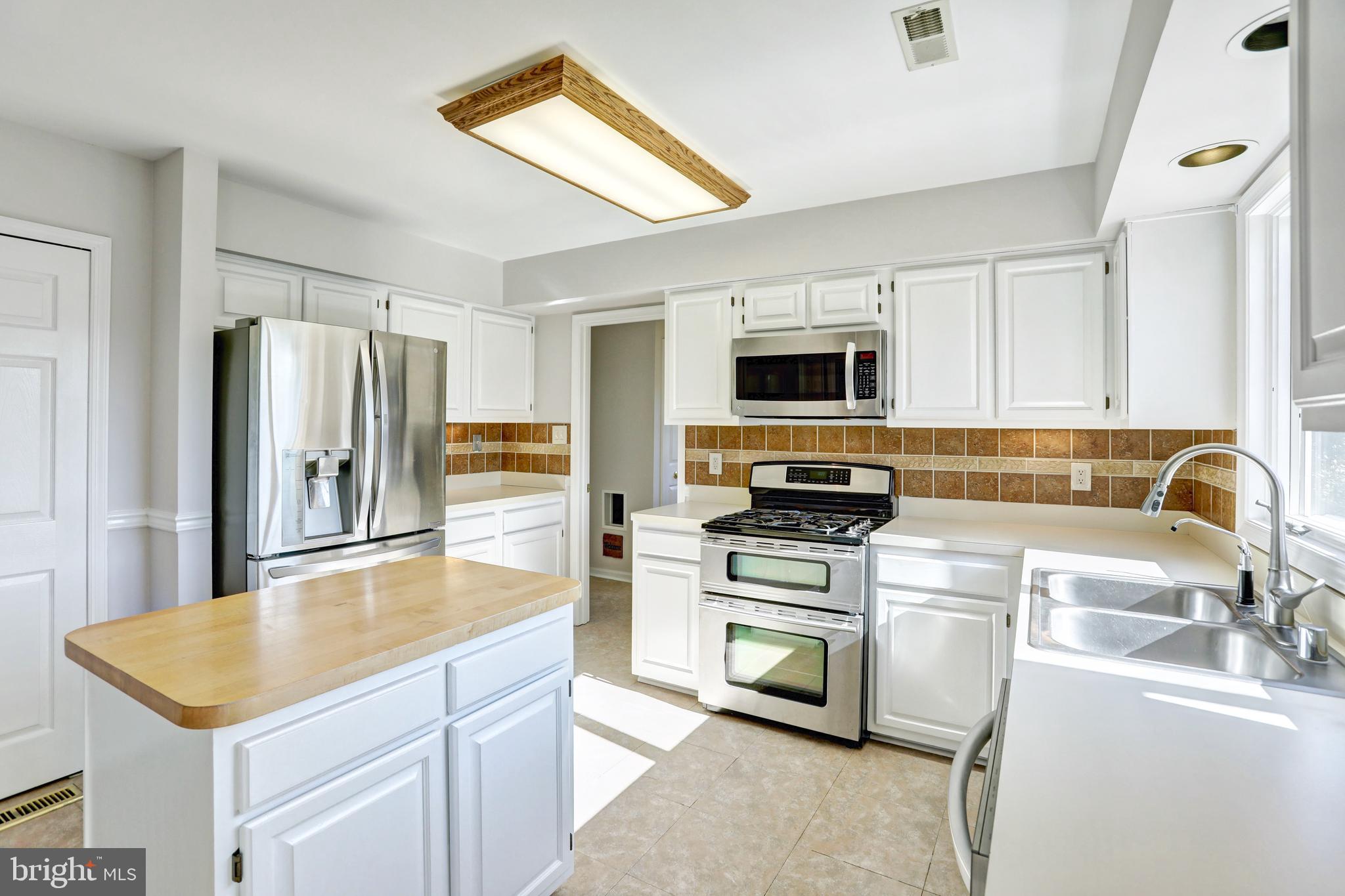 STEEPLE CHASE - Residential