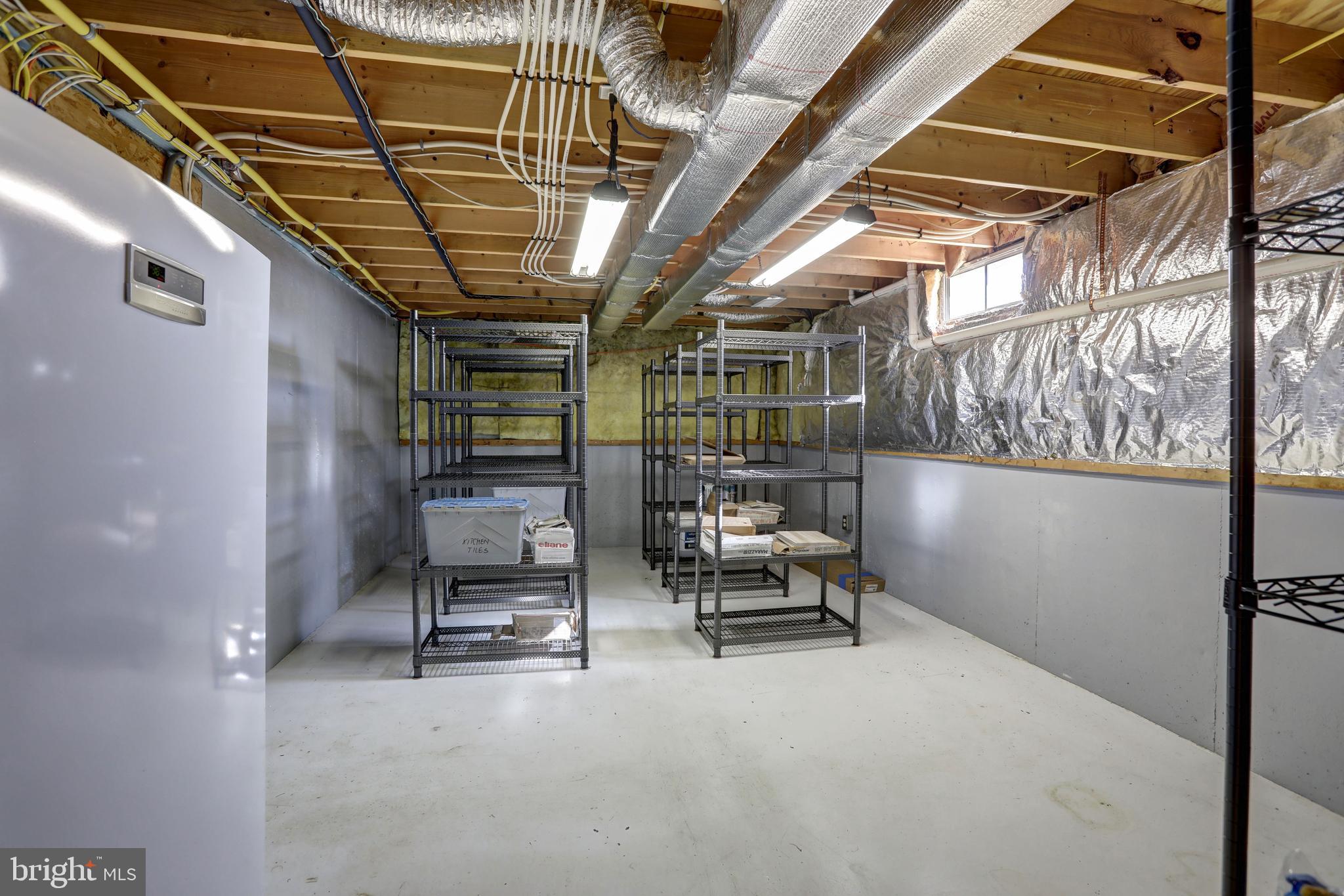 STEEPLE CHASE - Residential