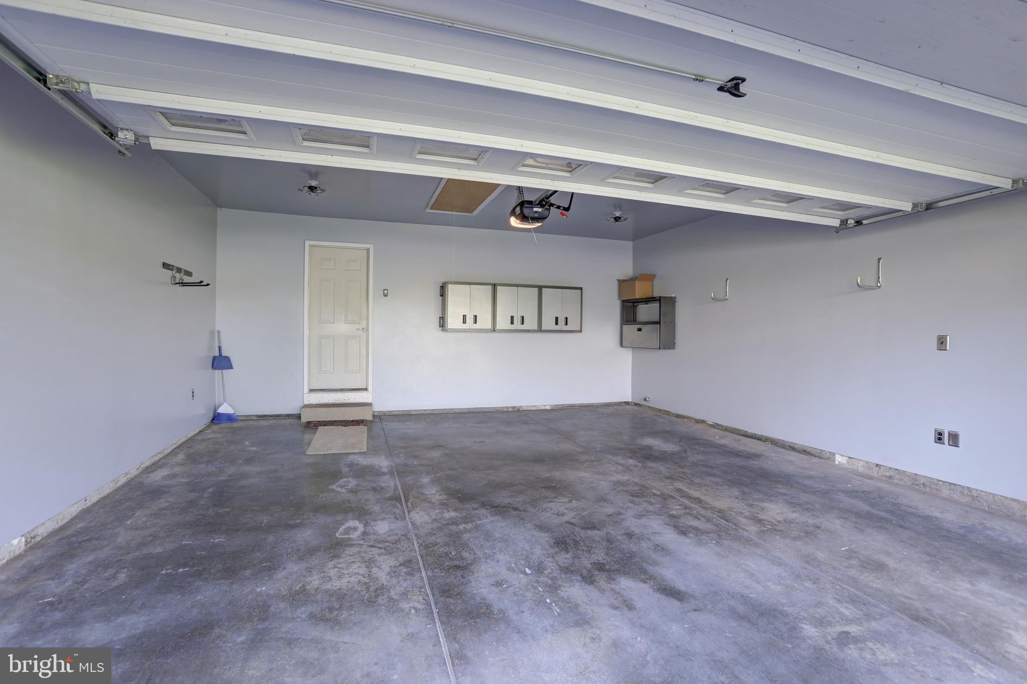 STEEPLE CHASE - Residential