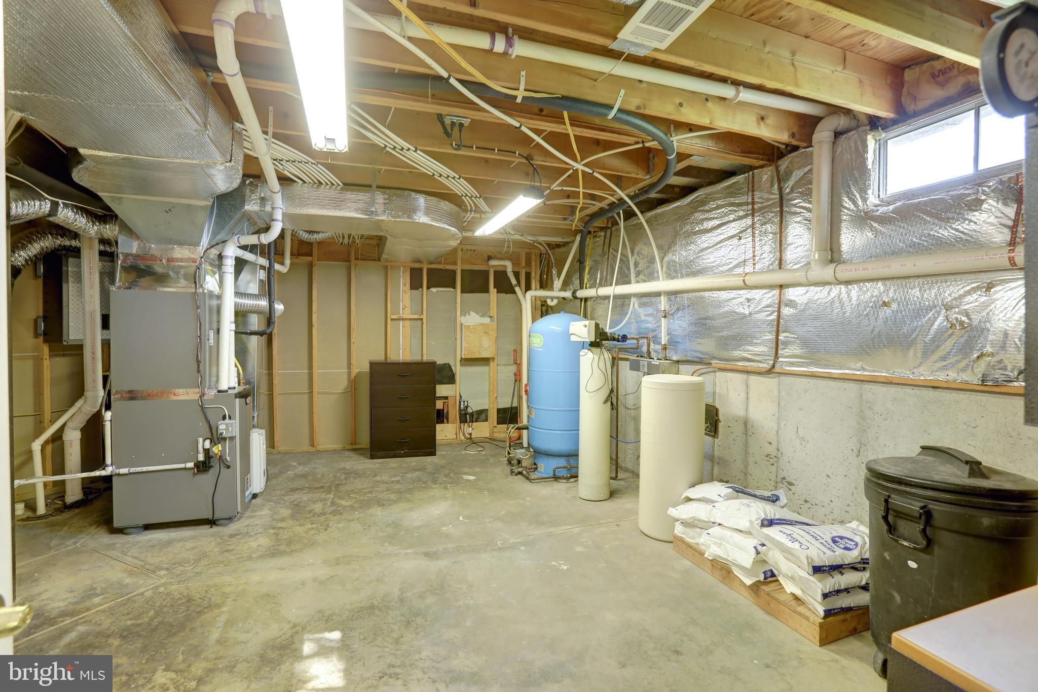 STEEPLE CHASE - Residential