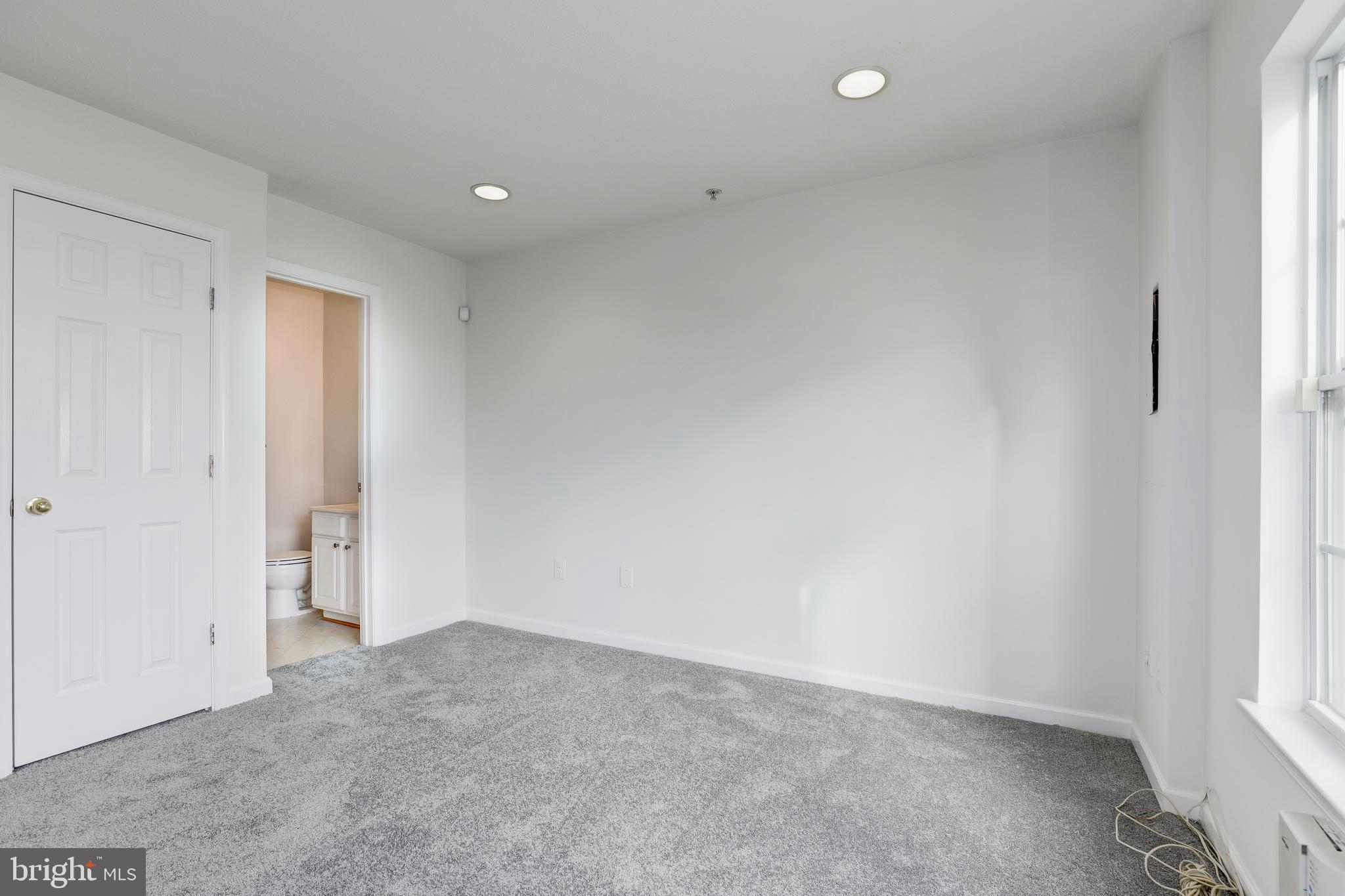 MIRAMAR LANDING - Residential Lease