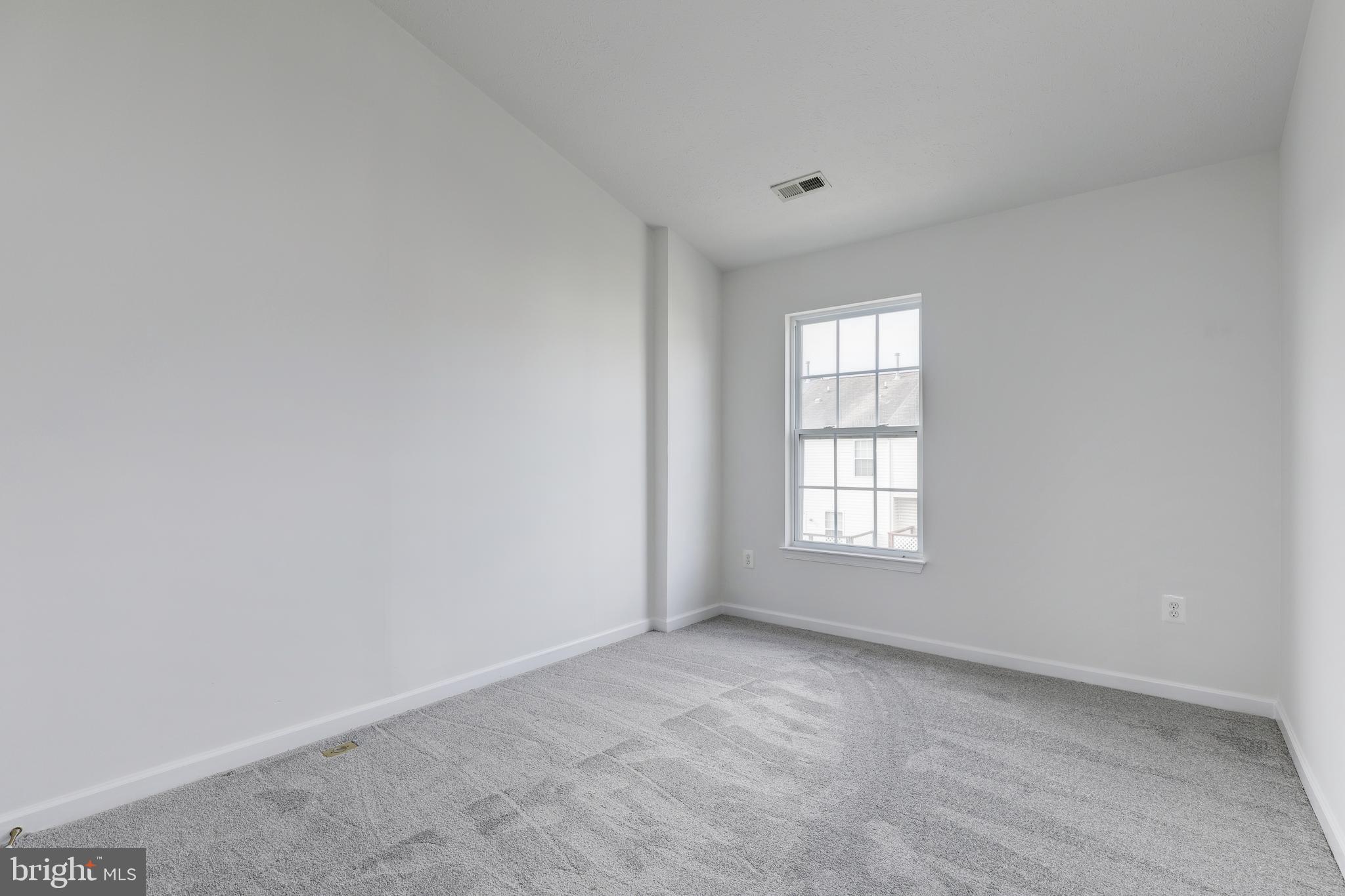 MIRAMAR LANDING - Residential Lease