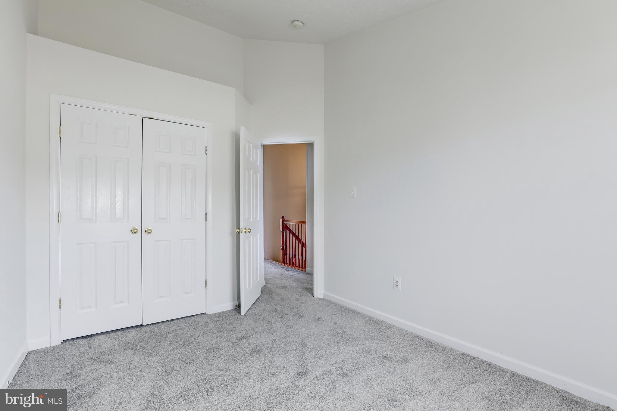 MIRAMAR LANDING - Residential Lease