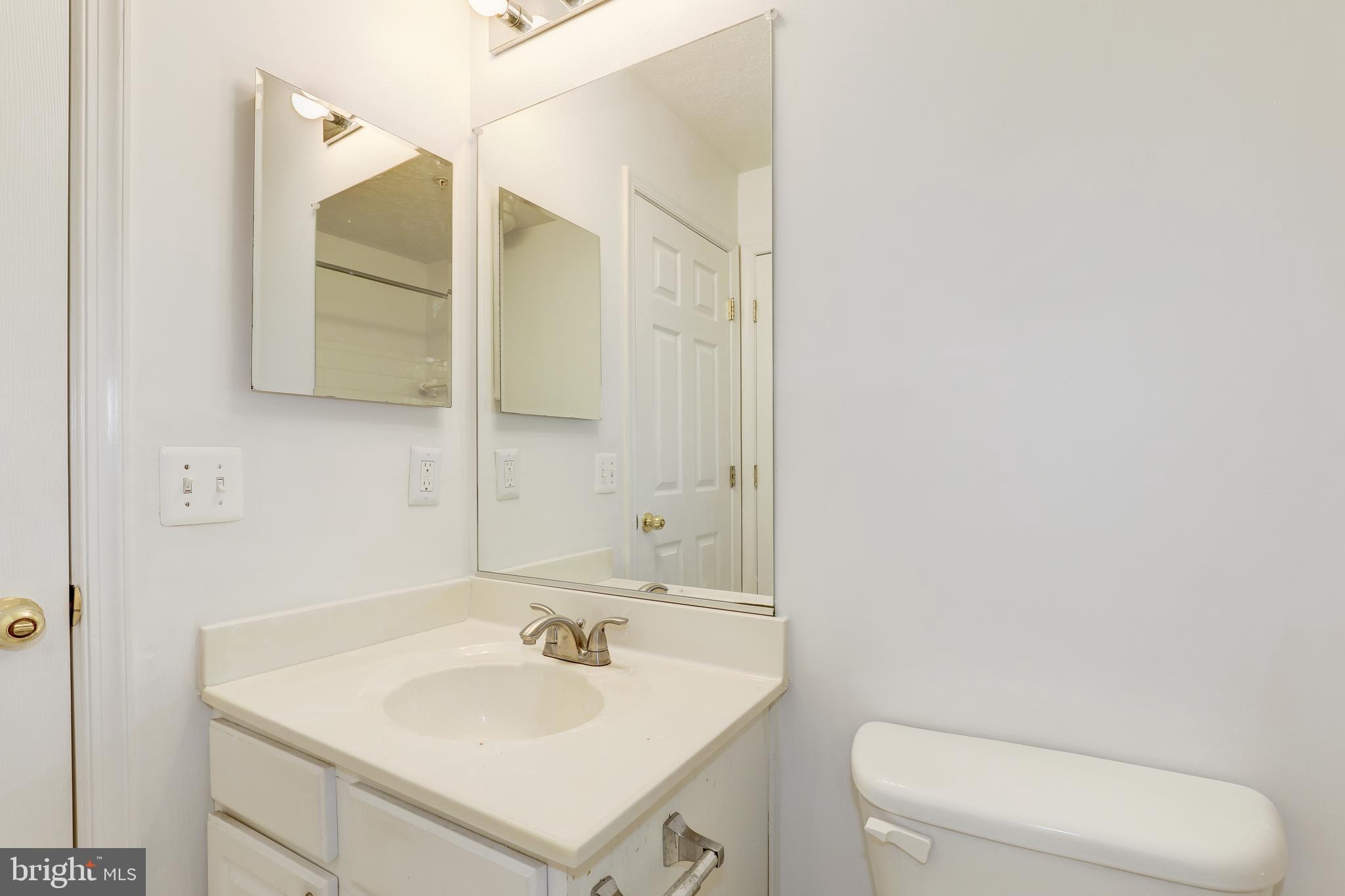 MIRAMAR LANDING - Residential Lease