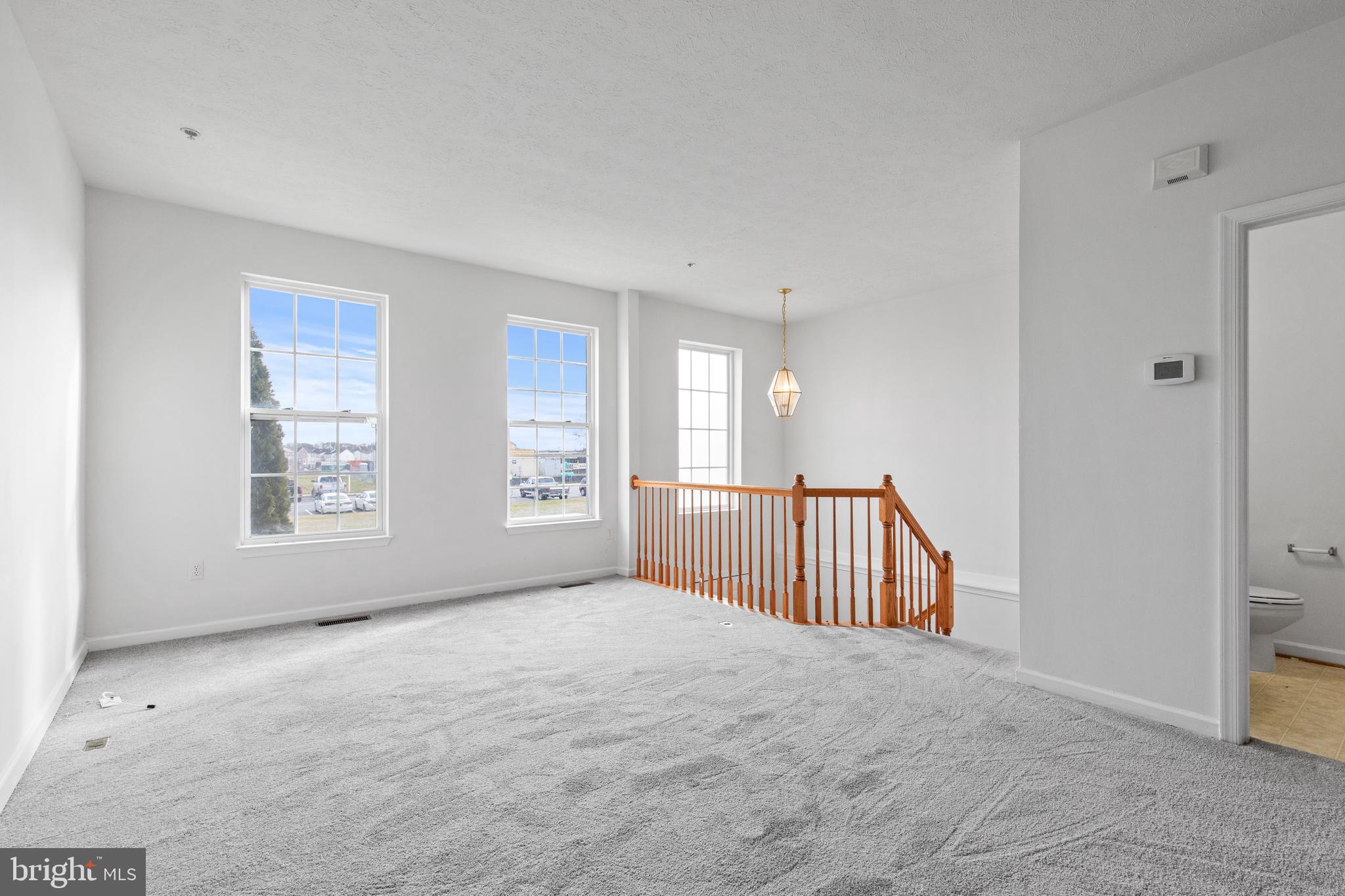 MIRAMAR LANDING - Residential Lease