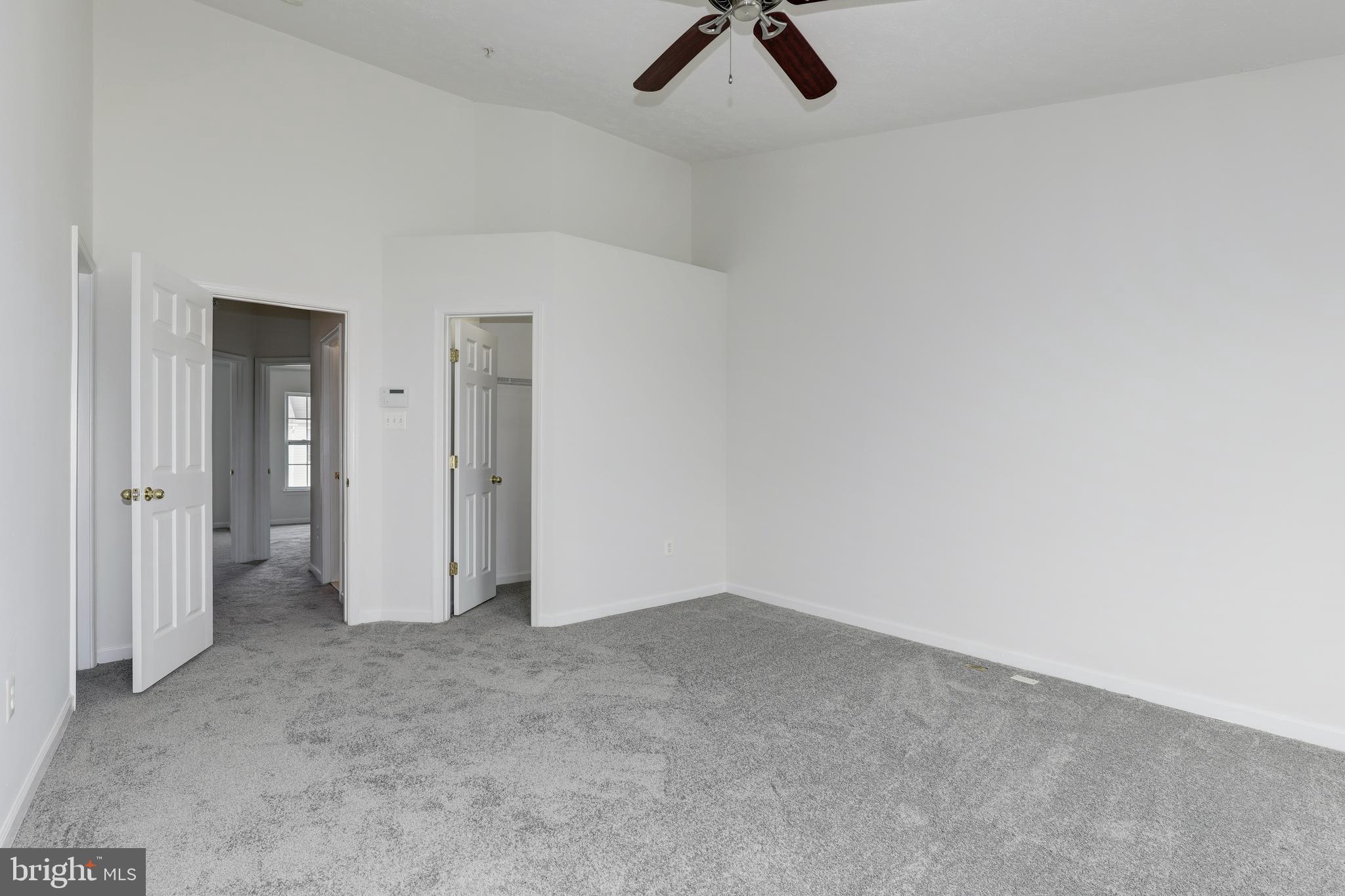 MIRAMAR LANDING - Residential Lease