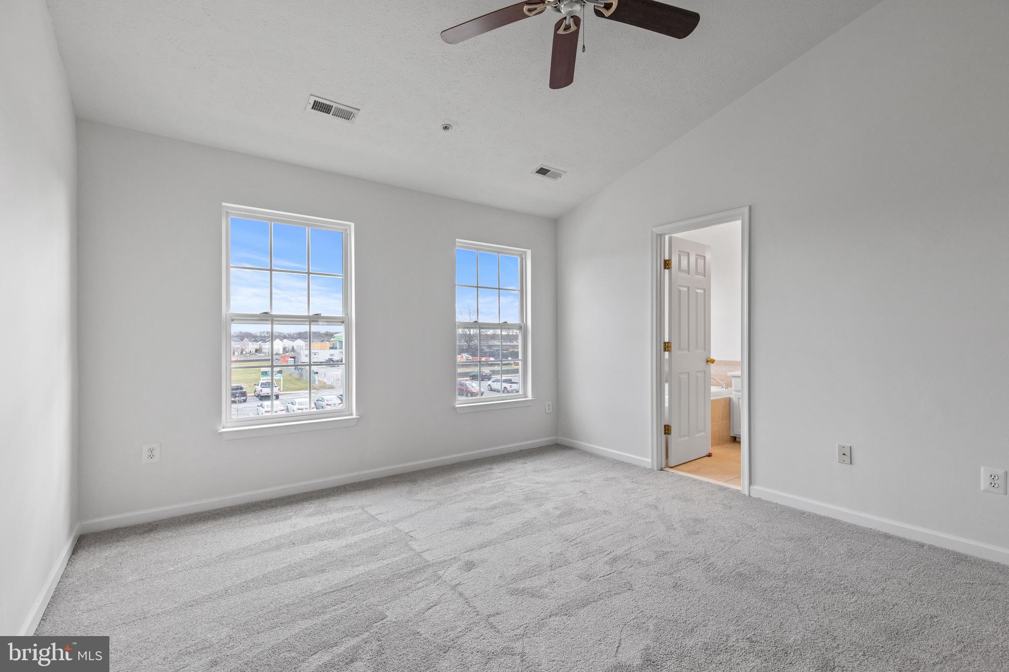 MIRAMAR LANDING - Residential Lease