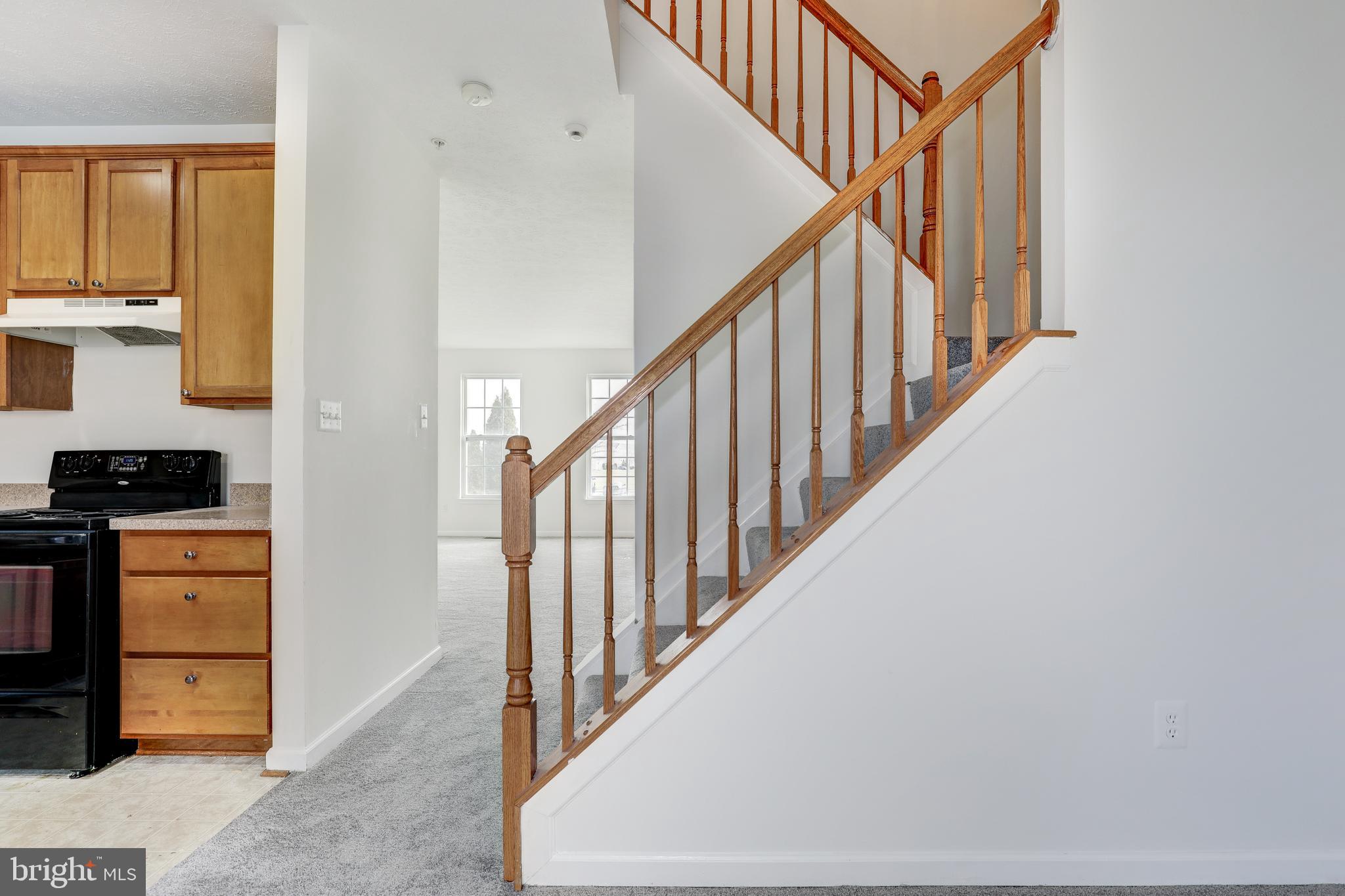 MIRAMAR LANDING - Residential Lease