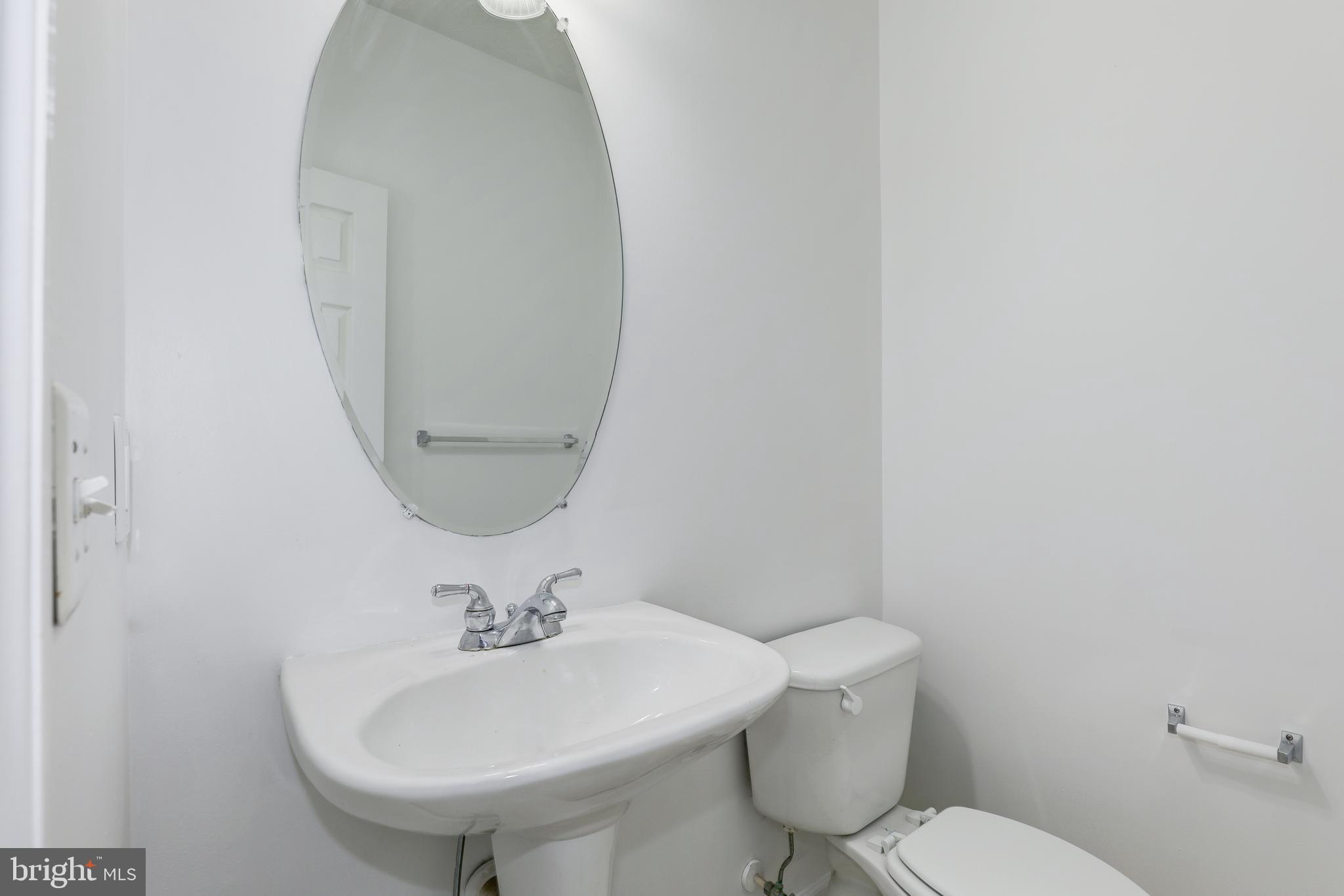 MIRAMAR LANDING - Residential Lease