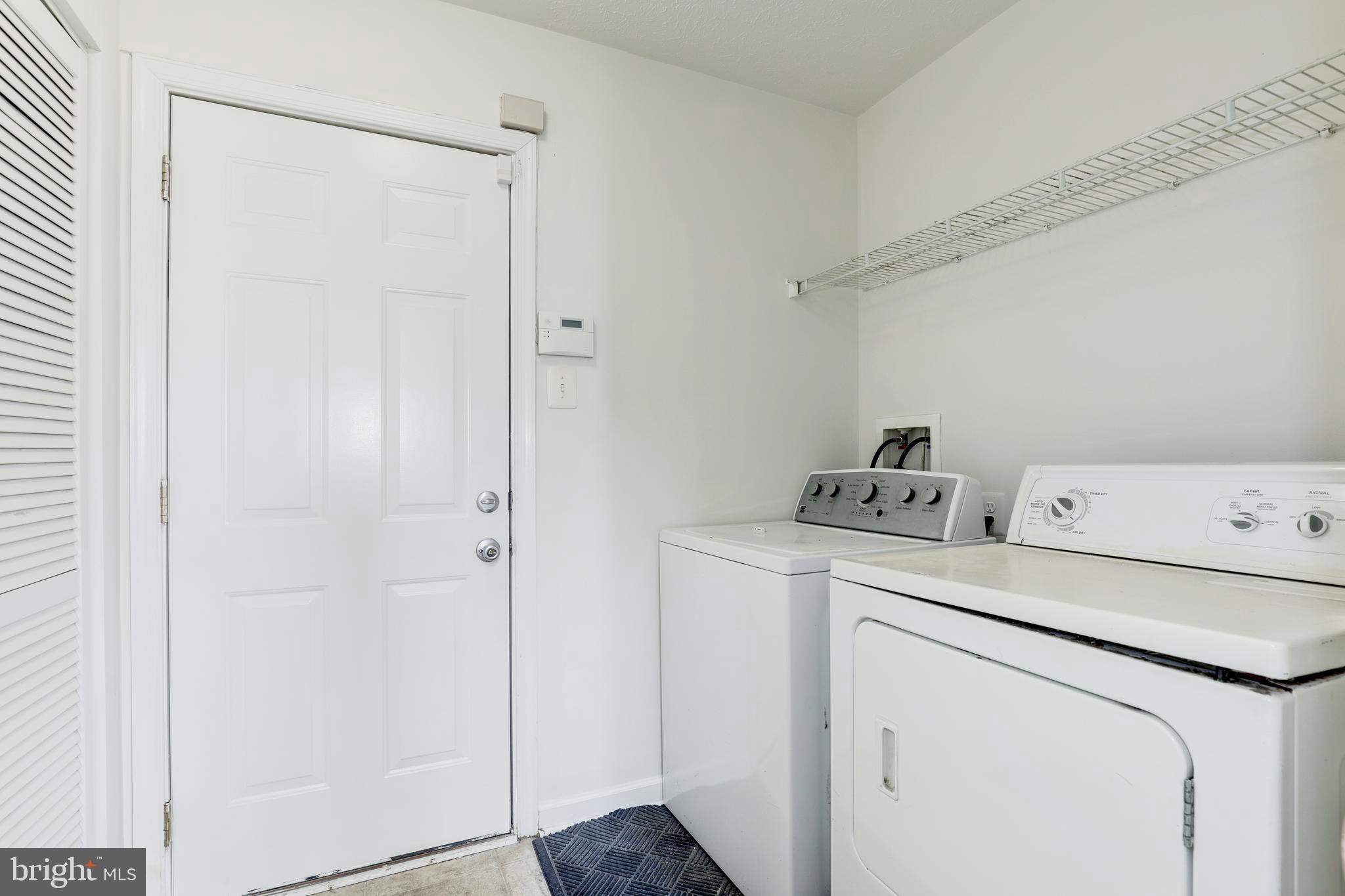 MIRAMAR LANDING - Residential Lease