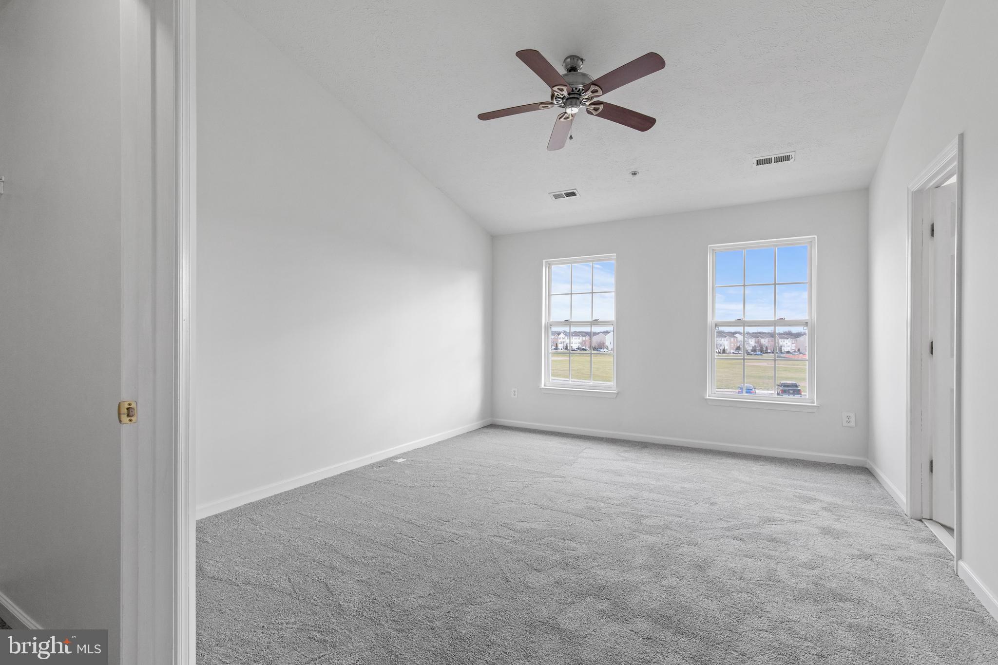 MIRAMAR LANDING - Residential Lease