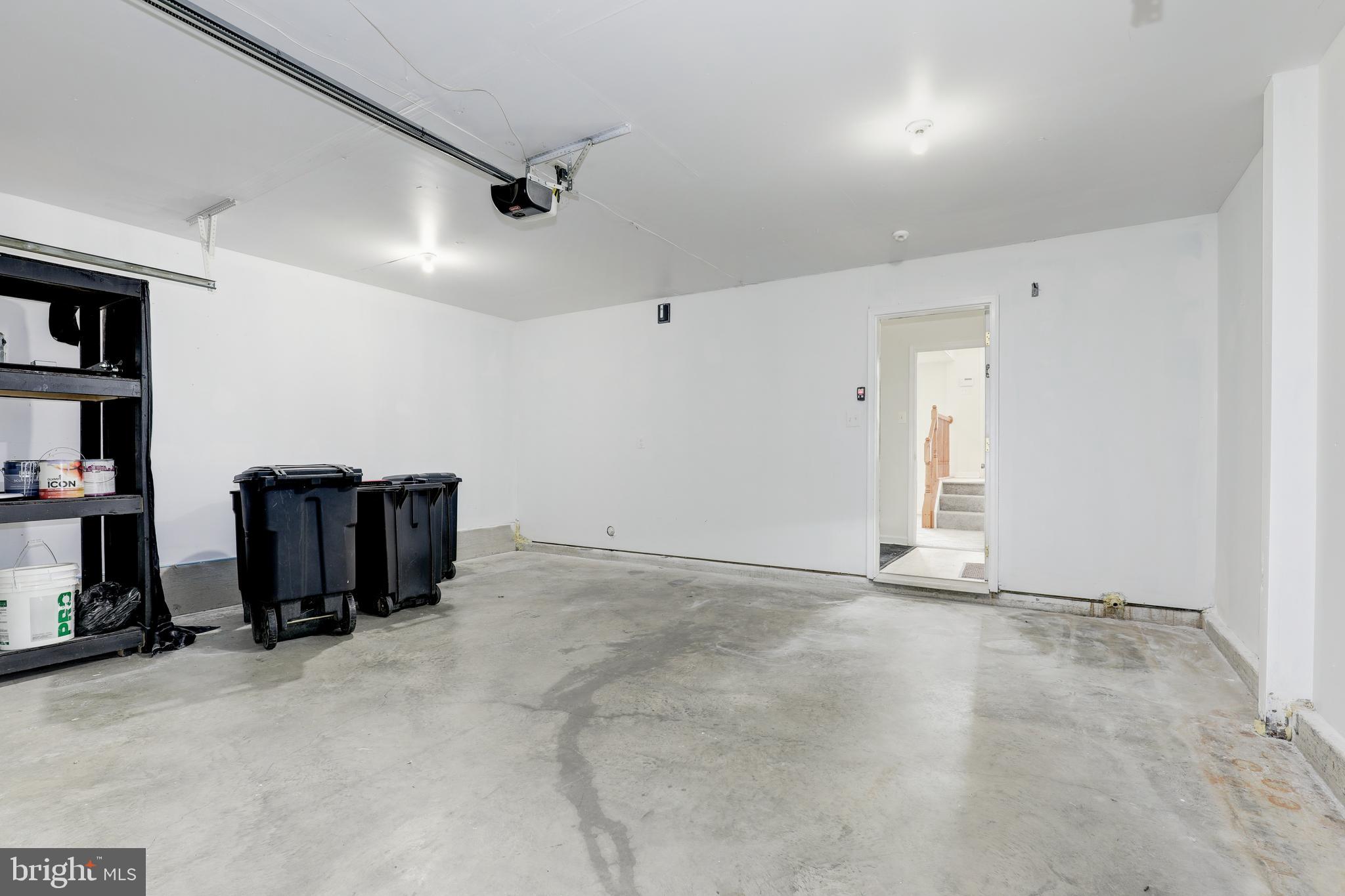 MIRAMAR LANDING - Residential Lease