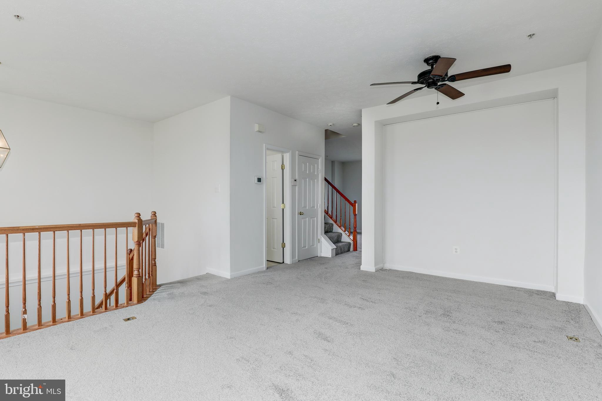 MIRAMAR LANDING - Residential Lease