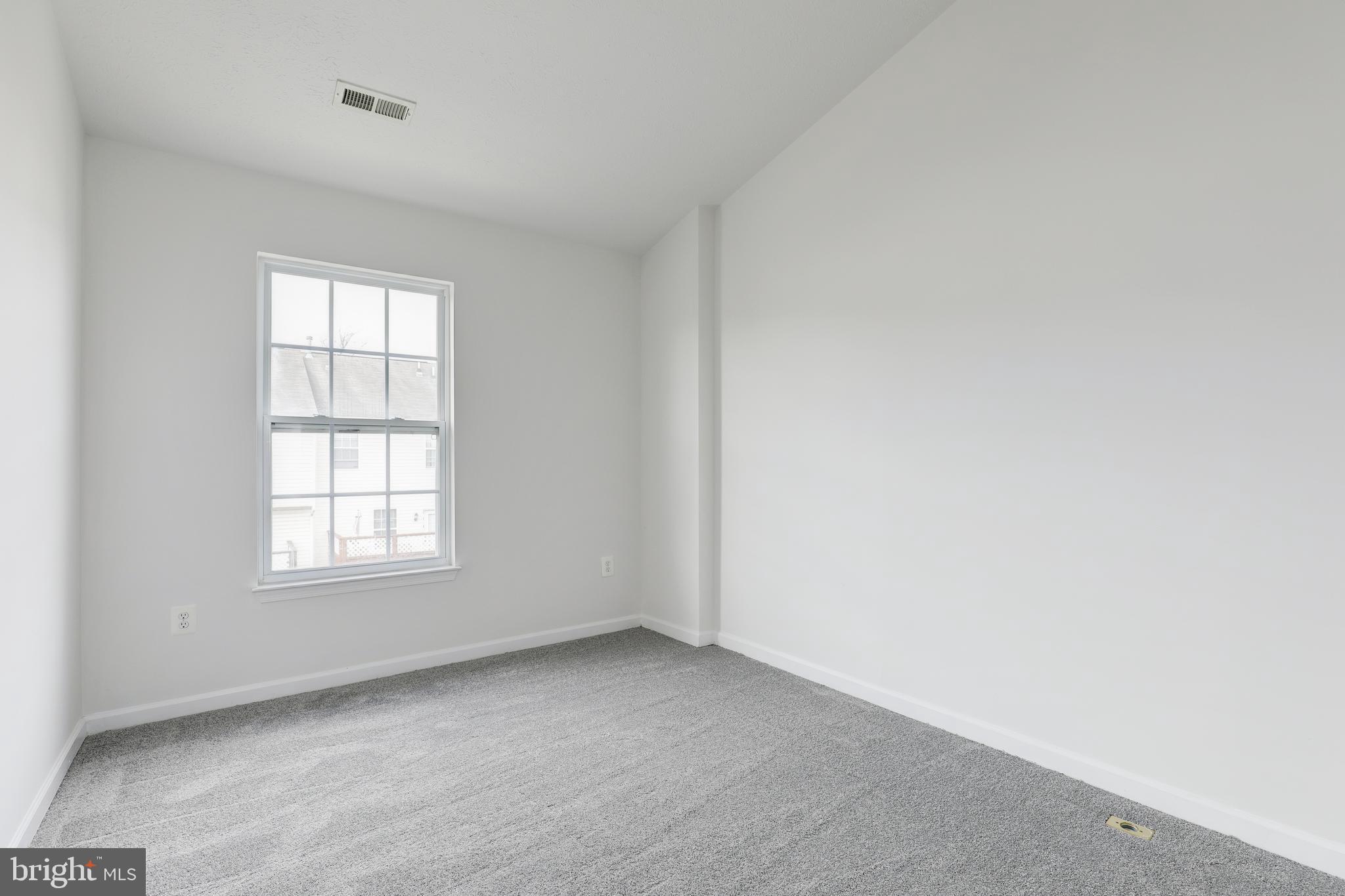 MIRAMAR LANDING - Residential Lease