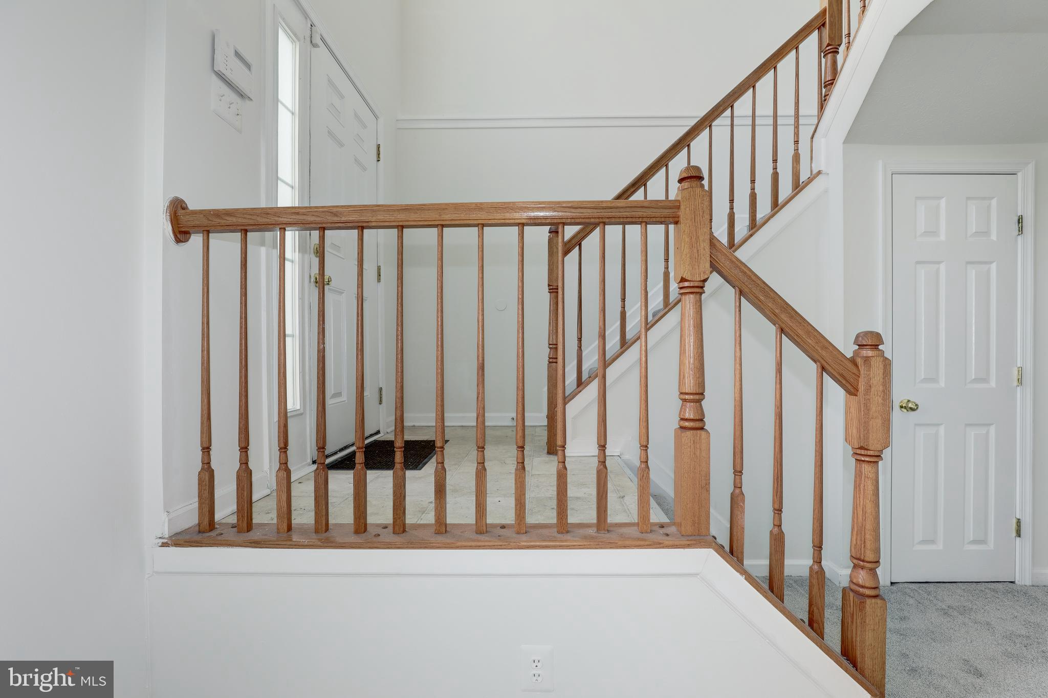 MIRAMAR LANDING - Residential Lease