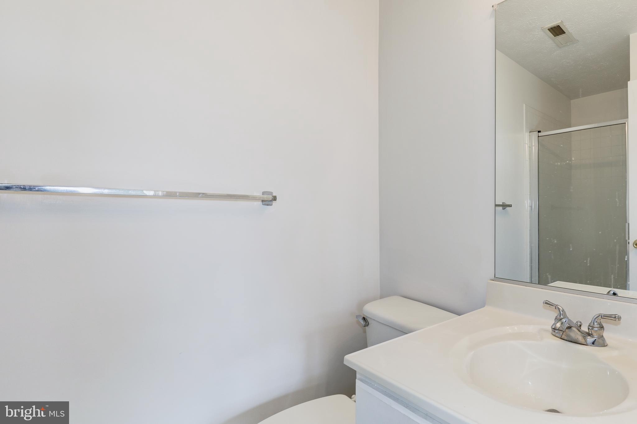 MIRAMAR LANDING - Residential Lease