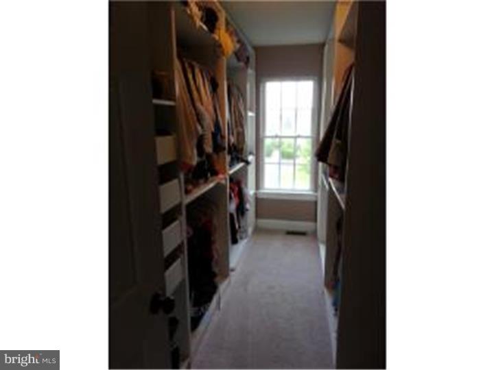 MONOCACY FARMS - Residential
