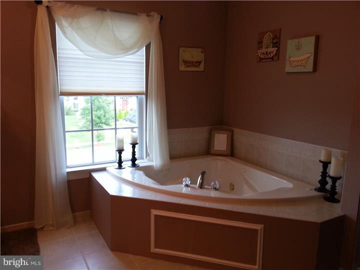 MONOCACY FARMS - Residential
