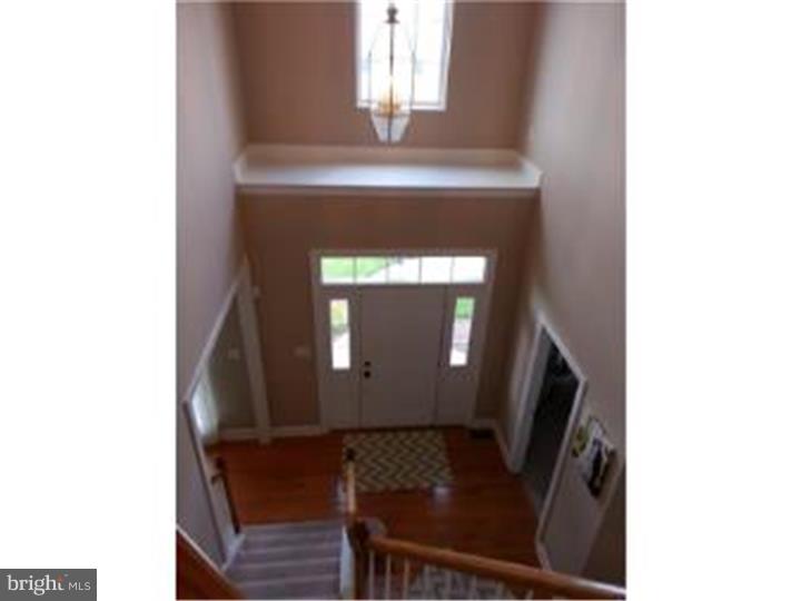 MONOCACY FARMS - Residential
