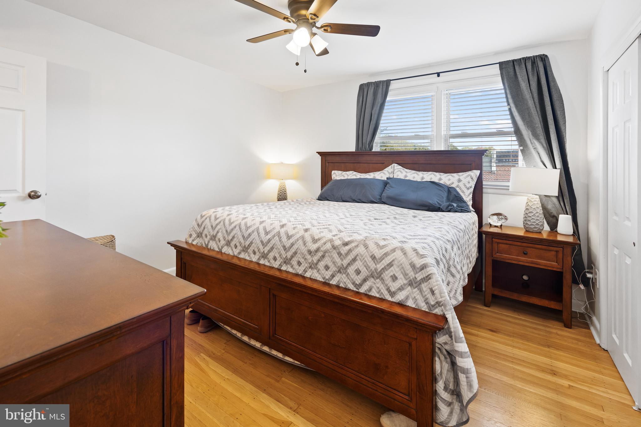 ROXBOROUGH - Residential