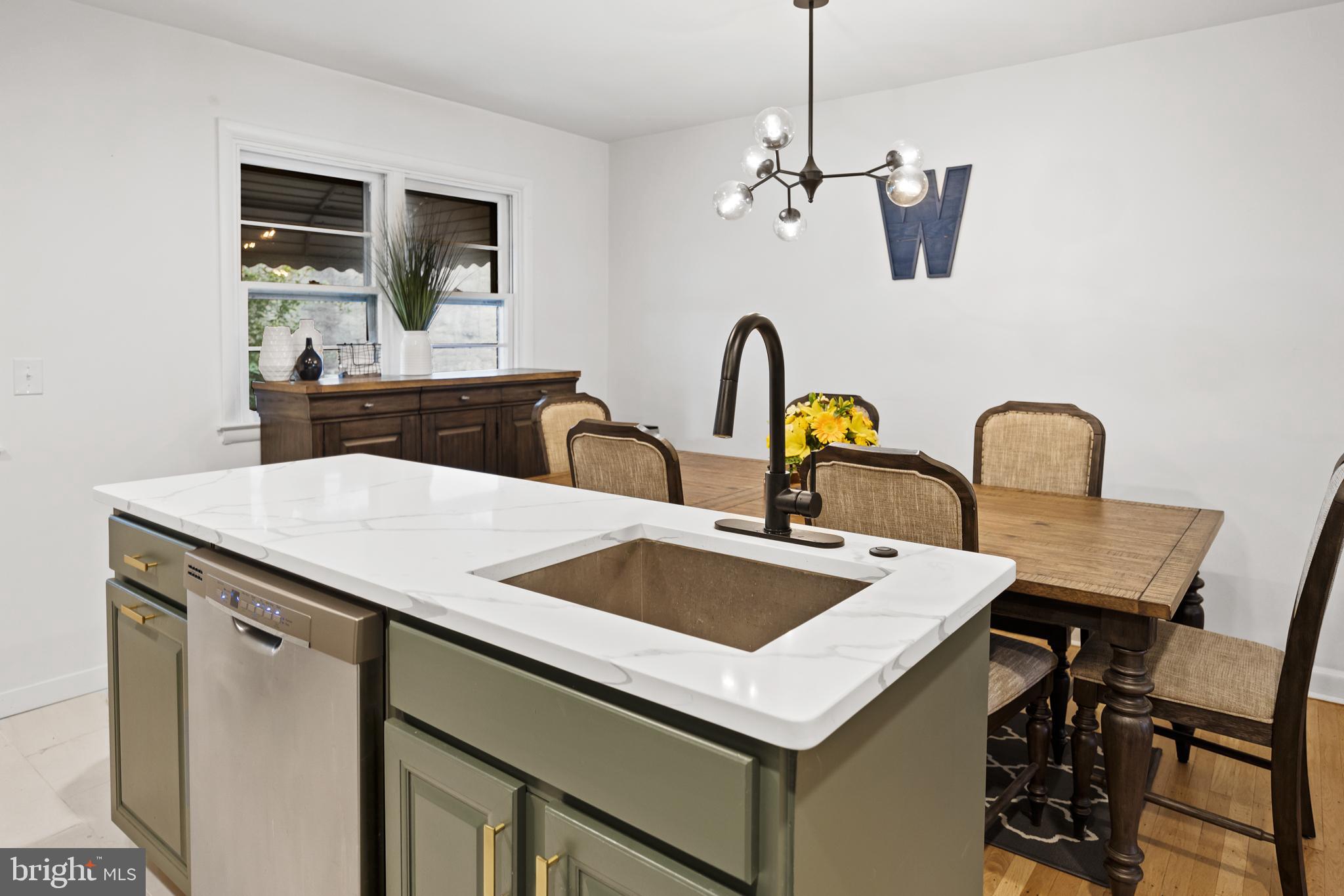 ROXBOROUGH - Residential