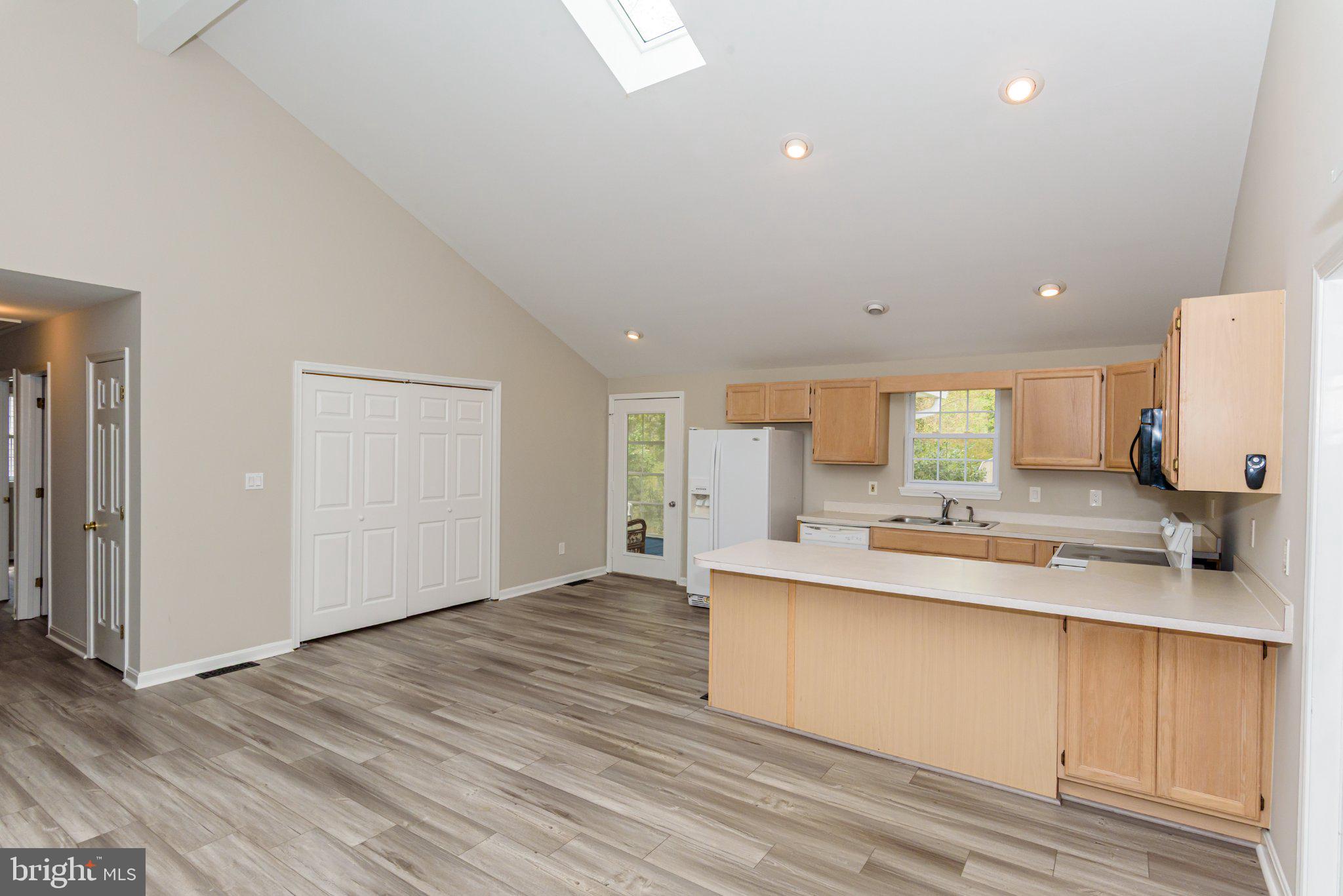 OCEAN PINES - HUNTINGTON - Residential