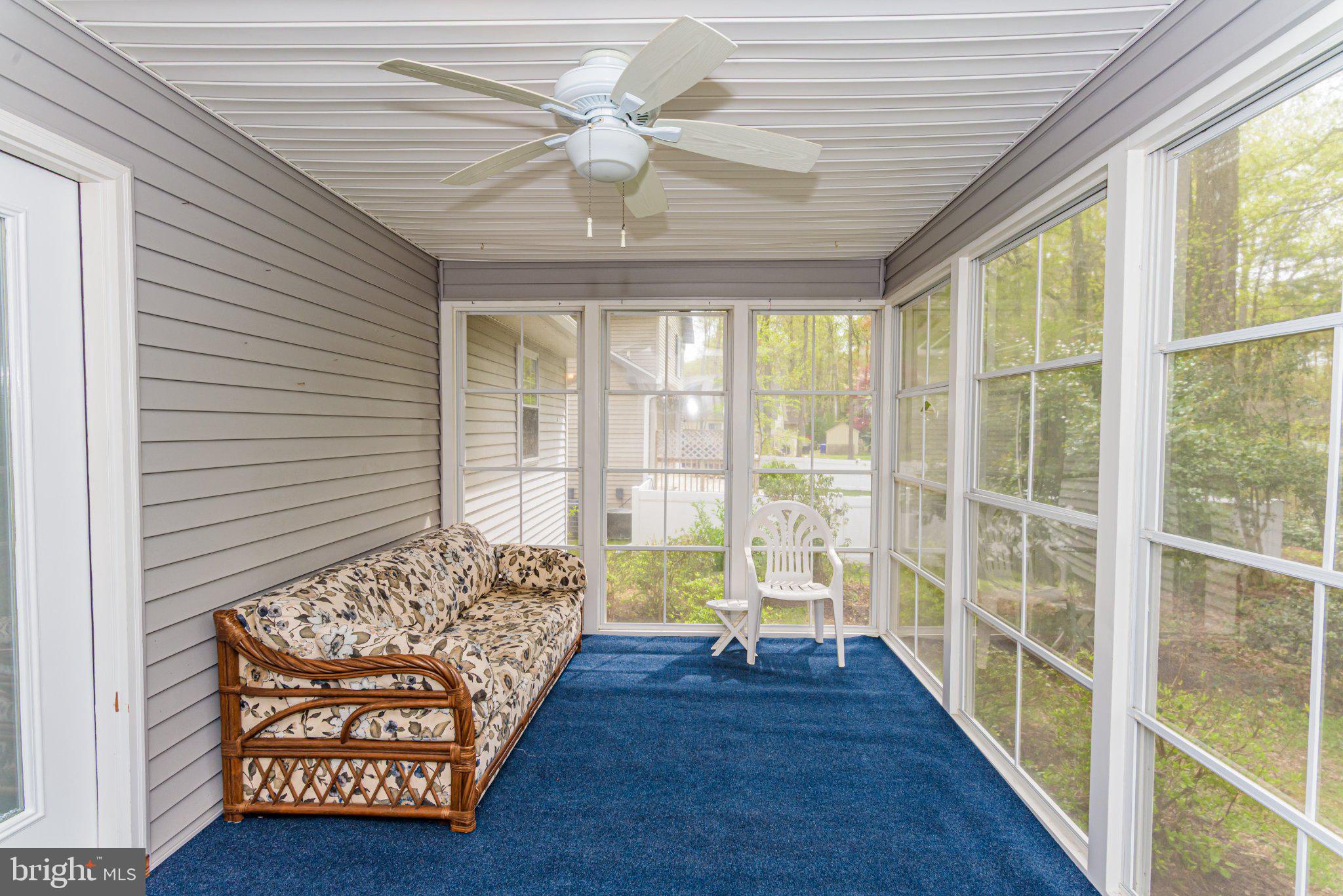 OCEAN PINES - HUNTINGTON - Residential