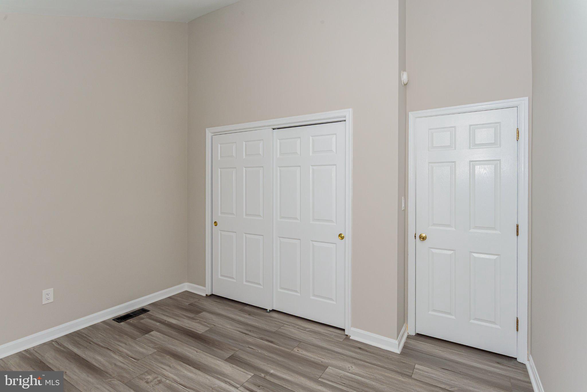 OCEAN PINES - HUNTINGTON - Residential