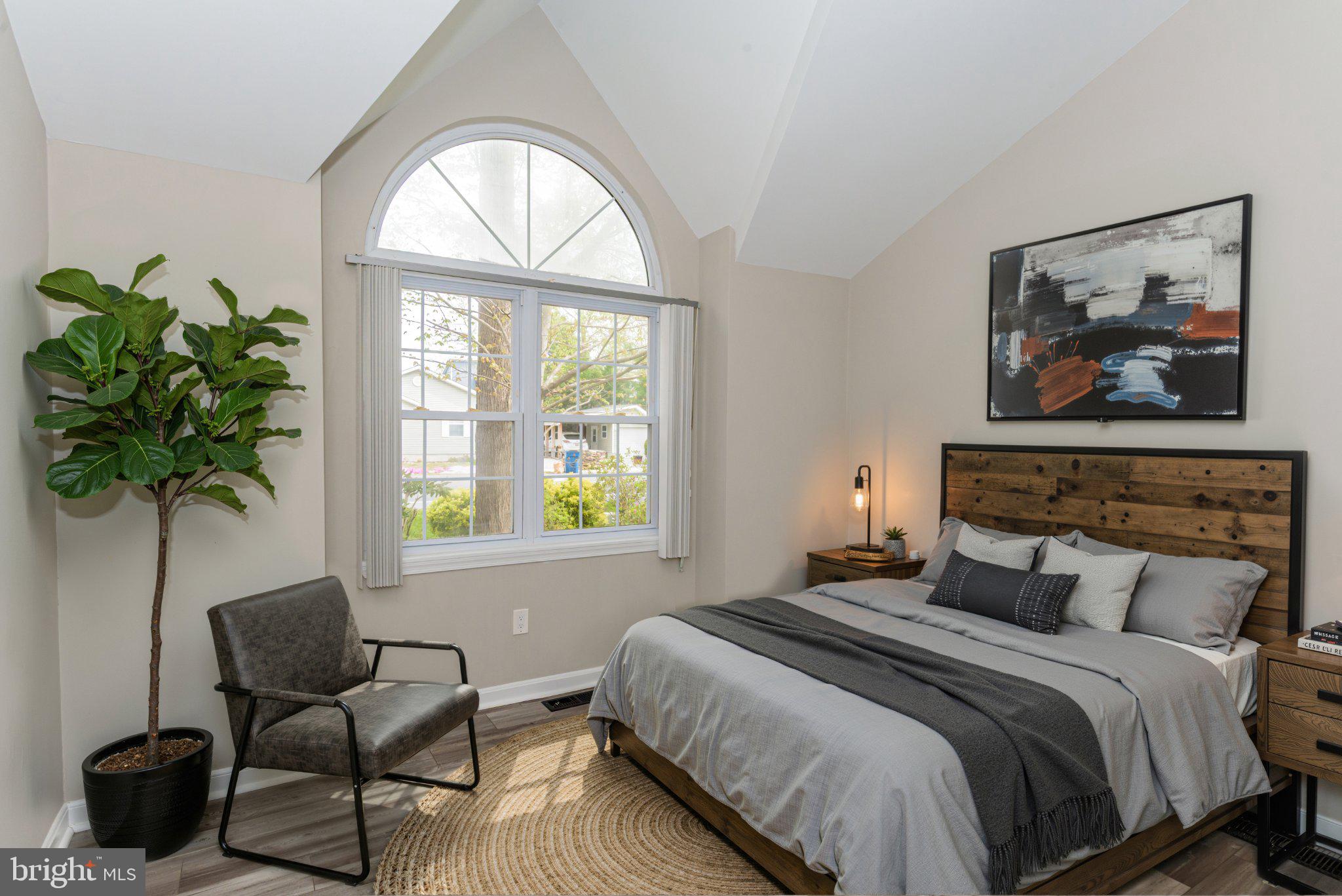 OCEAN PINES - HUNTINGTON - Residential