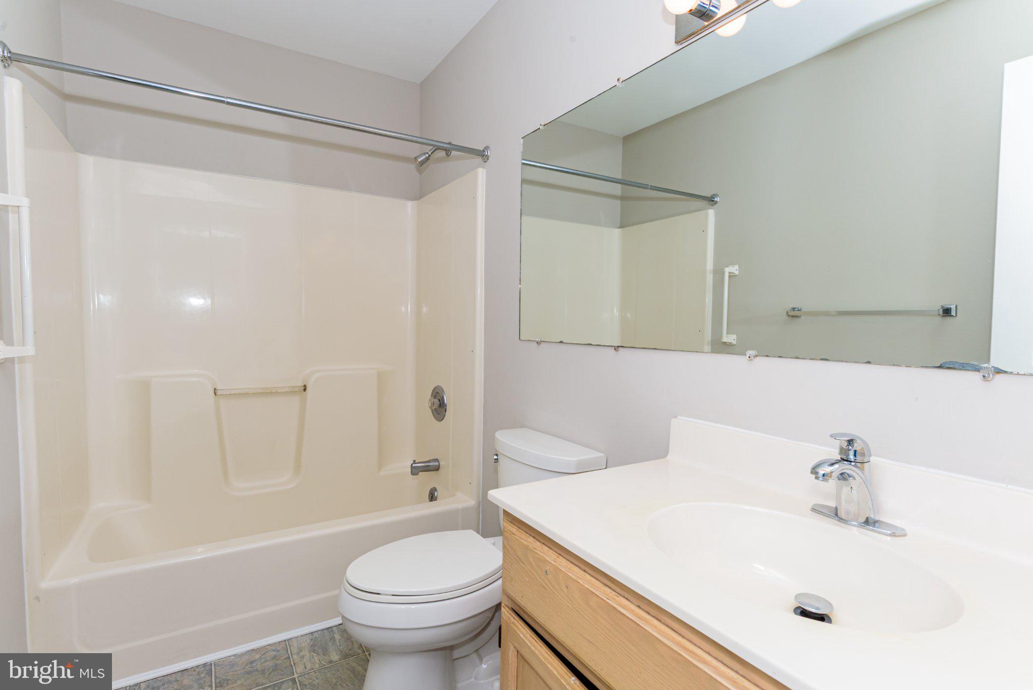 OCEAN PINES - HUNTINGTON - Residential