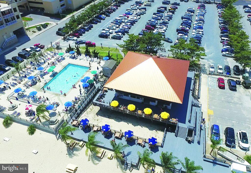 OCEAN PINES - HUNTINGTON - Residential