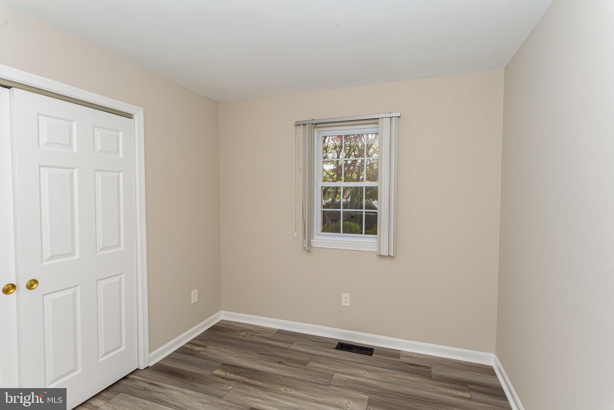 OCEAN PINES - HUNTINGTON - Residential