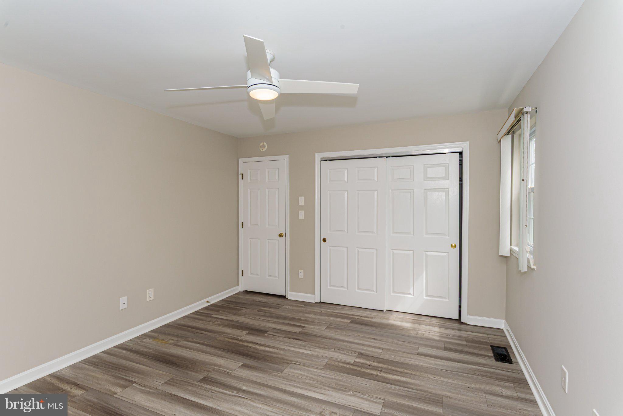 OCEAN PINES - HUNTINGTON - Residential