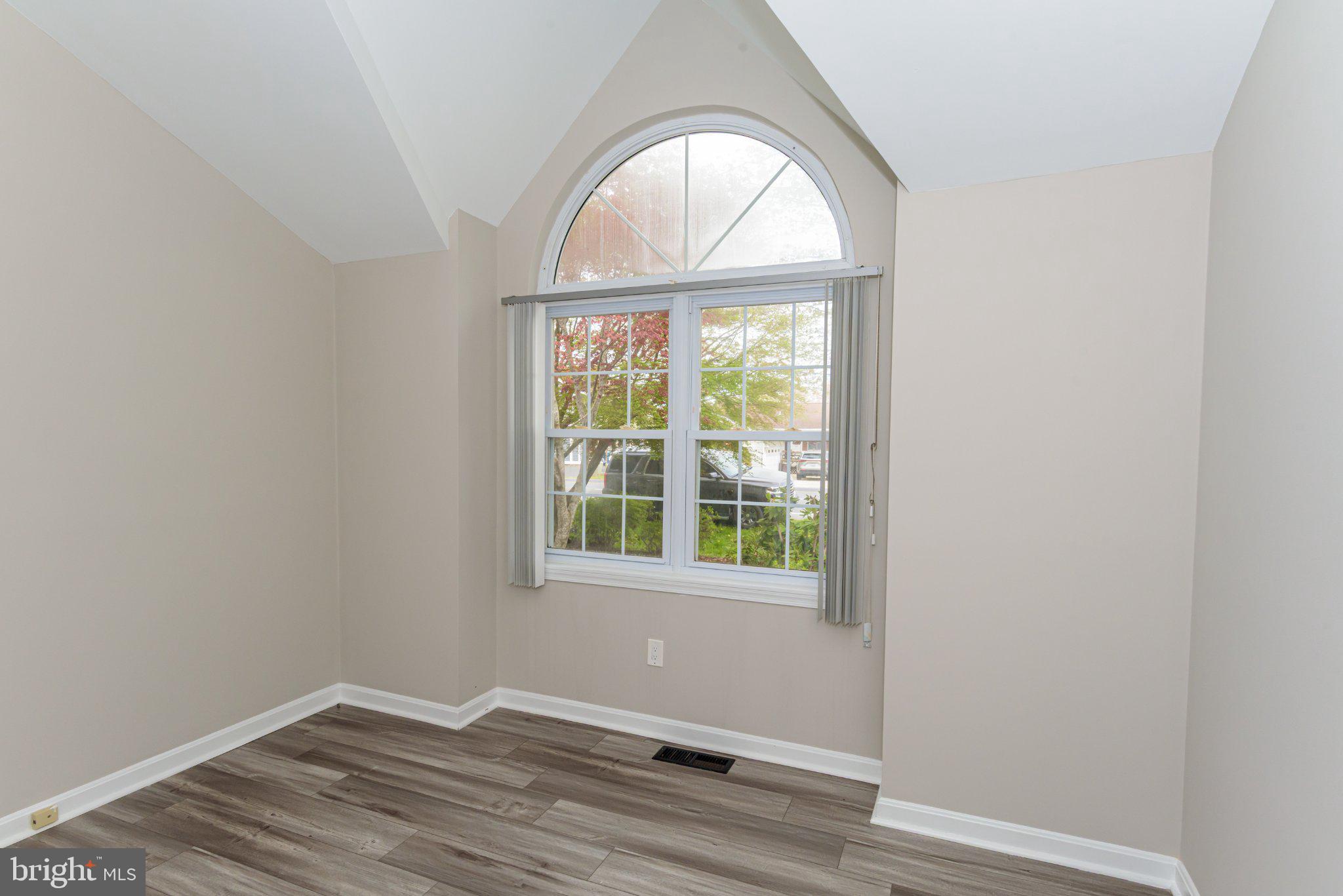 OCEAN PINES - HUNTINGTON - Residential