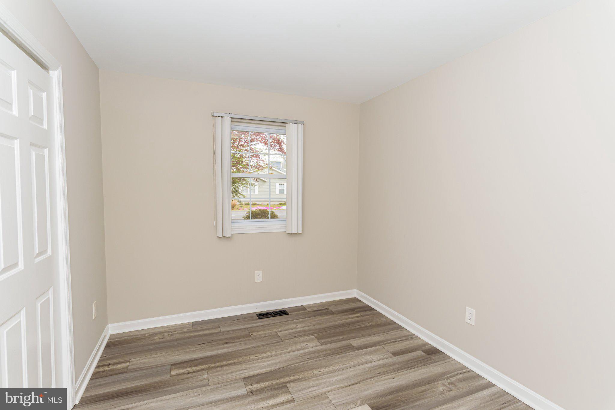 OCEAN PINES - HUNTINGTON - Residential