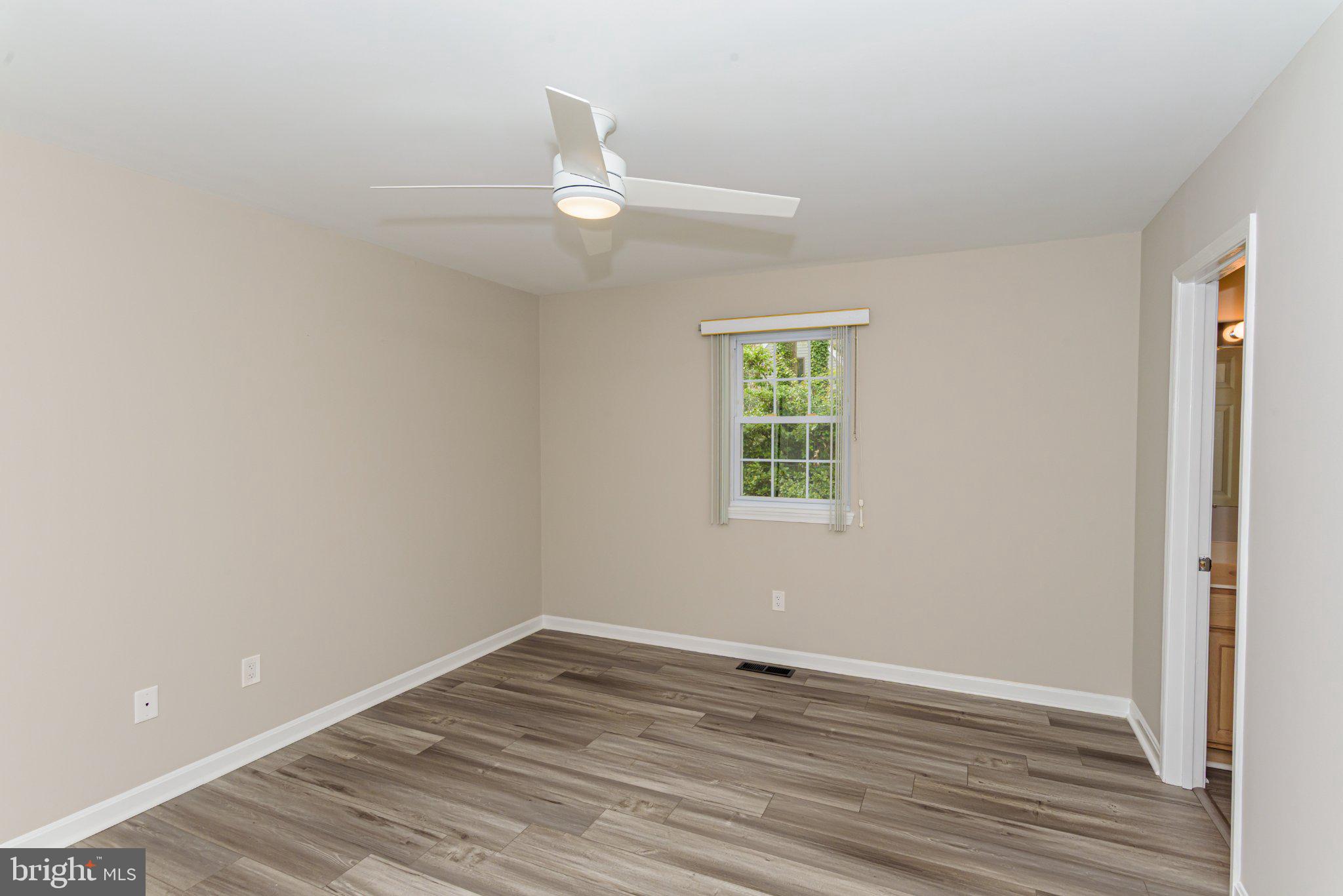 OCEAN PINES - HUNTINGTON - Residential