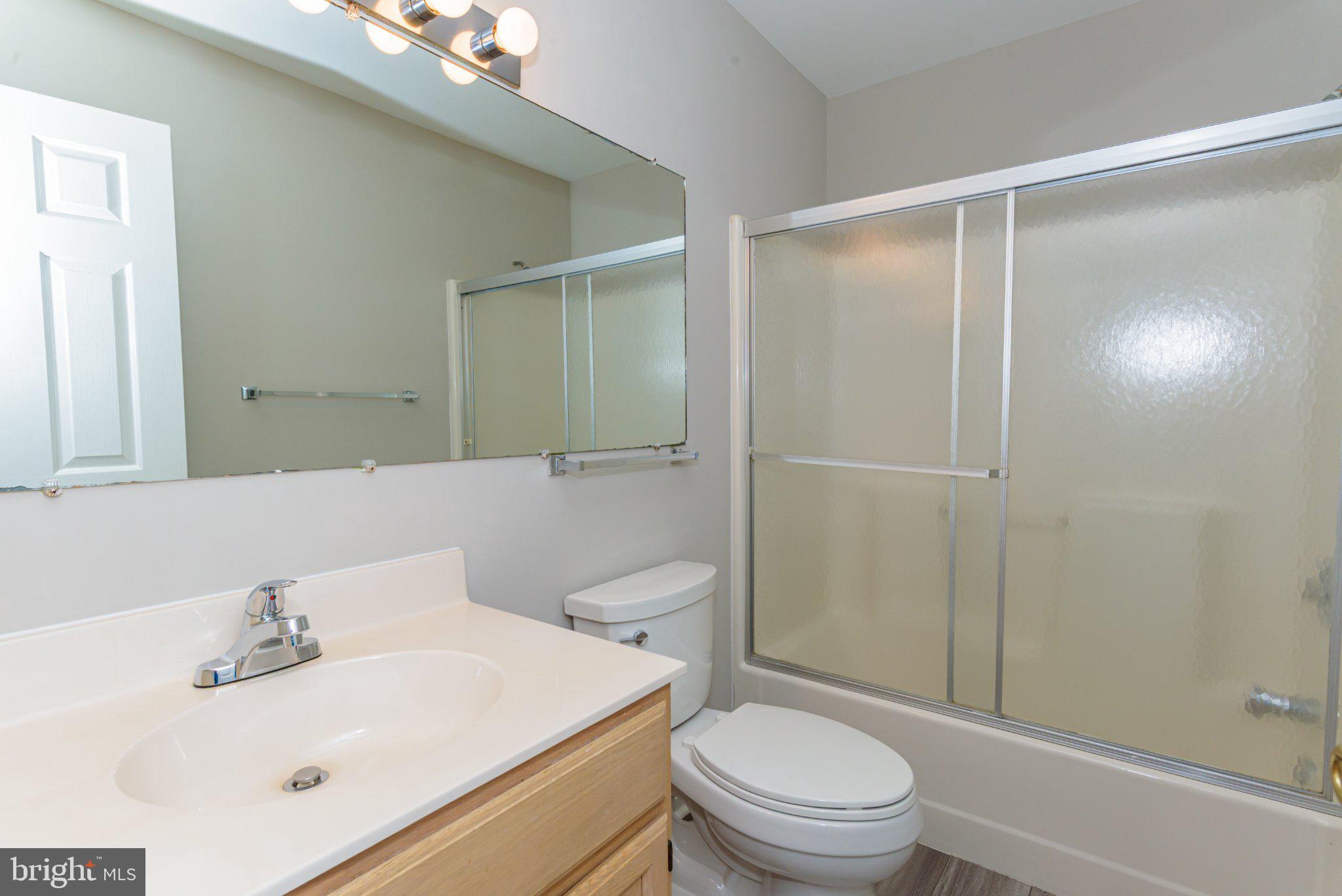 OCEAN PINES - HUNTINGTON - Residential