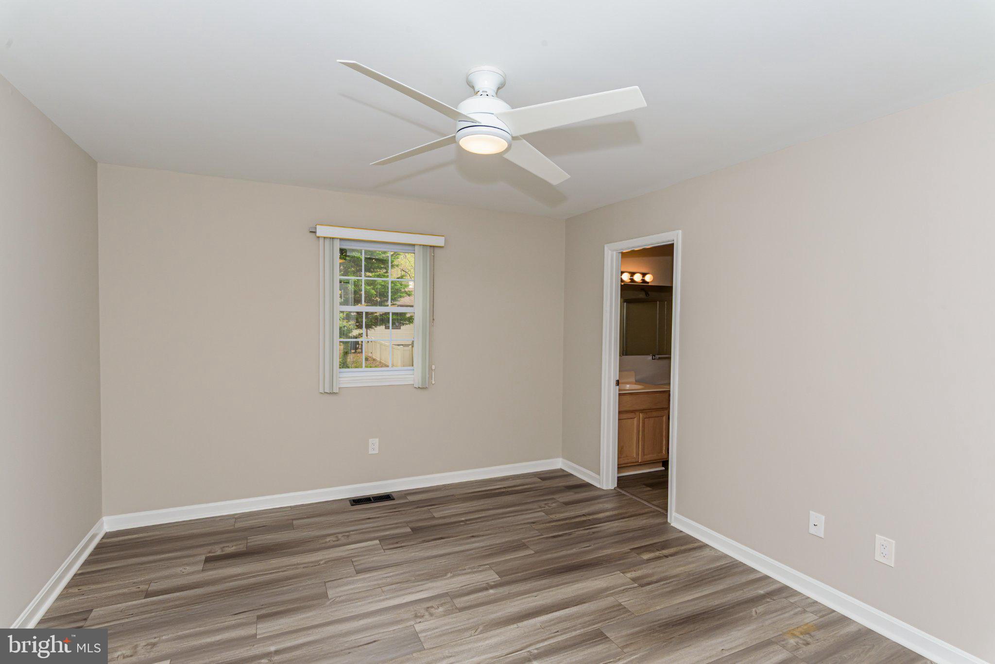 OCEAN PINES - HUNTINGTON - Residential