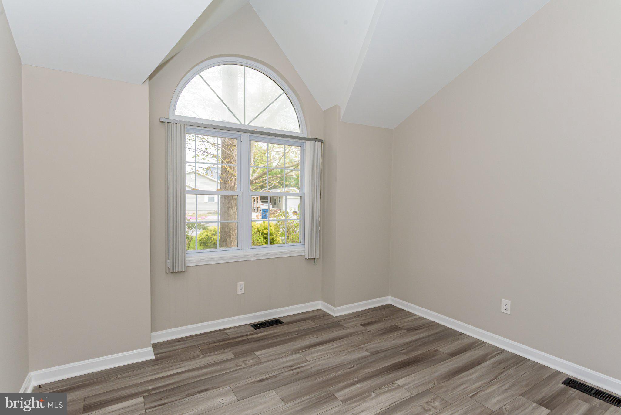 OCEAN PINES - HUNTINGTON - Residential